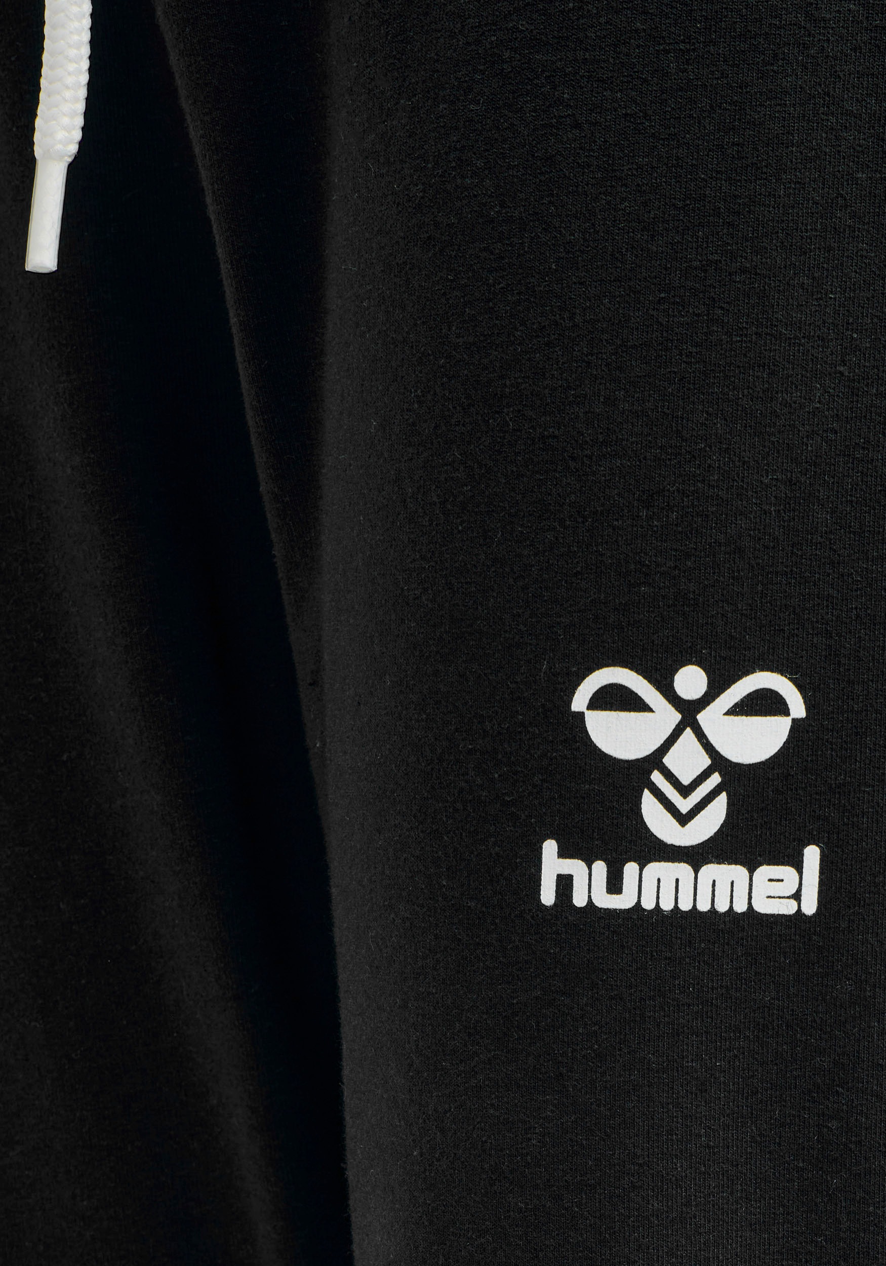 hummel Jogginghose »für Kinder«