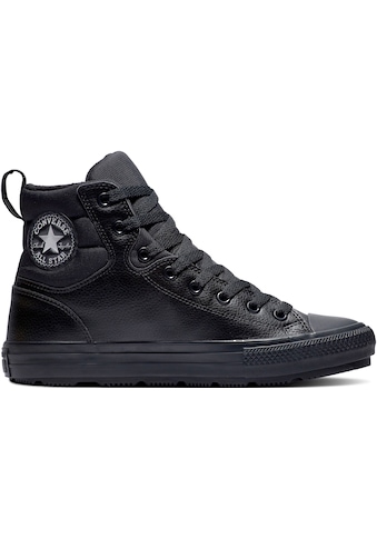 Sneakerboots »CHUCK TAYLOR ALL STAR FAUX LEATHER BERKSHIRE«
