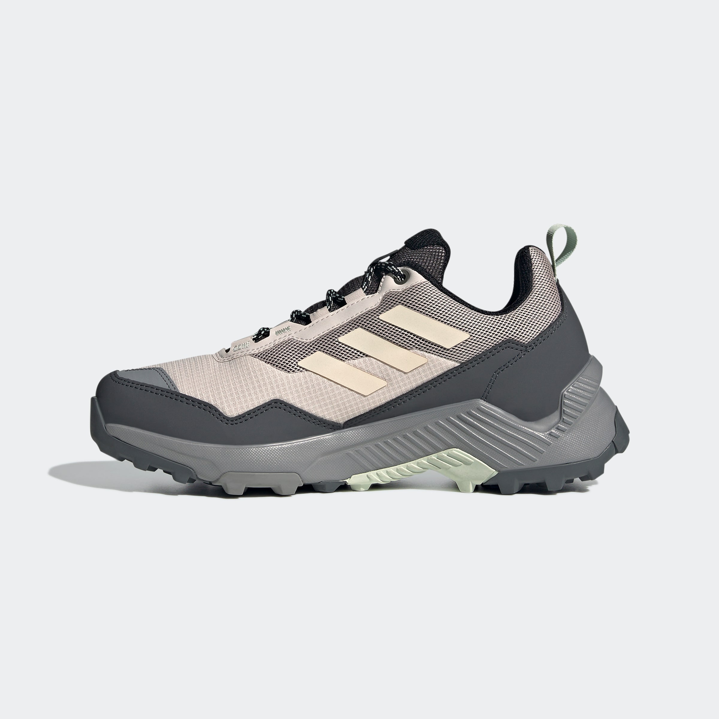 adidas TERREX Wanderschuh »EASTRAIL 2.0 RAIN.RDY«, wasserdicht