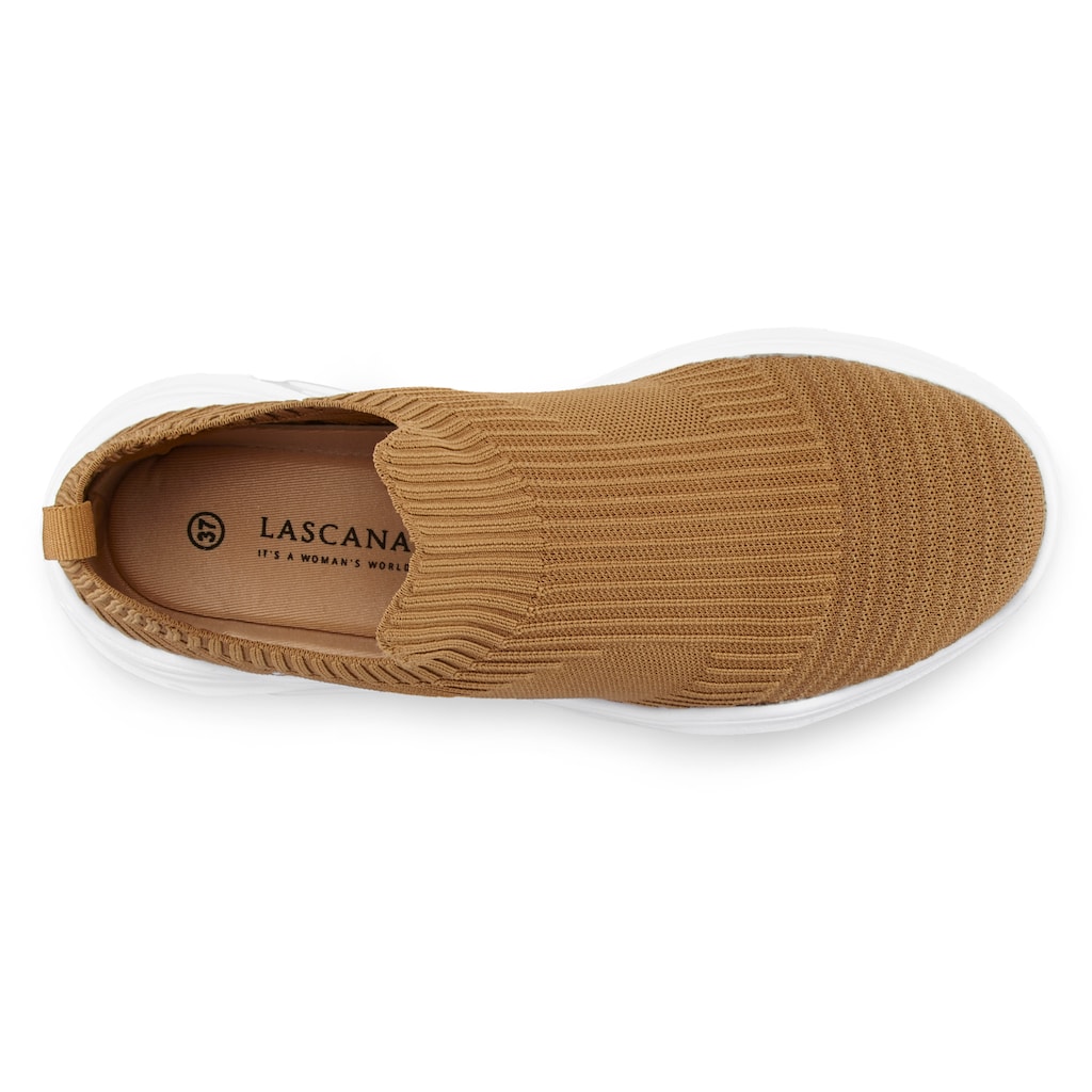 LASCANA Sneaker