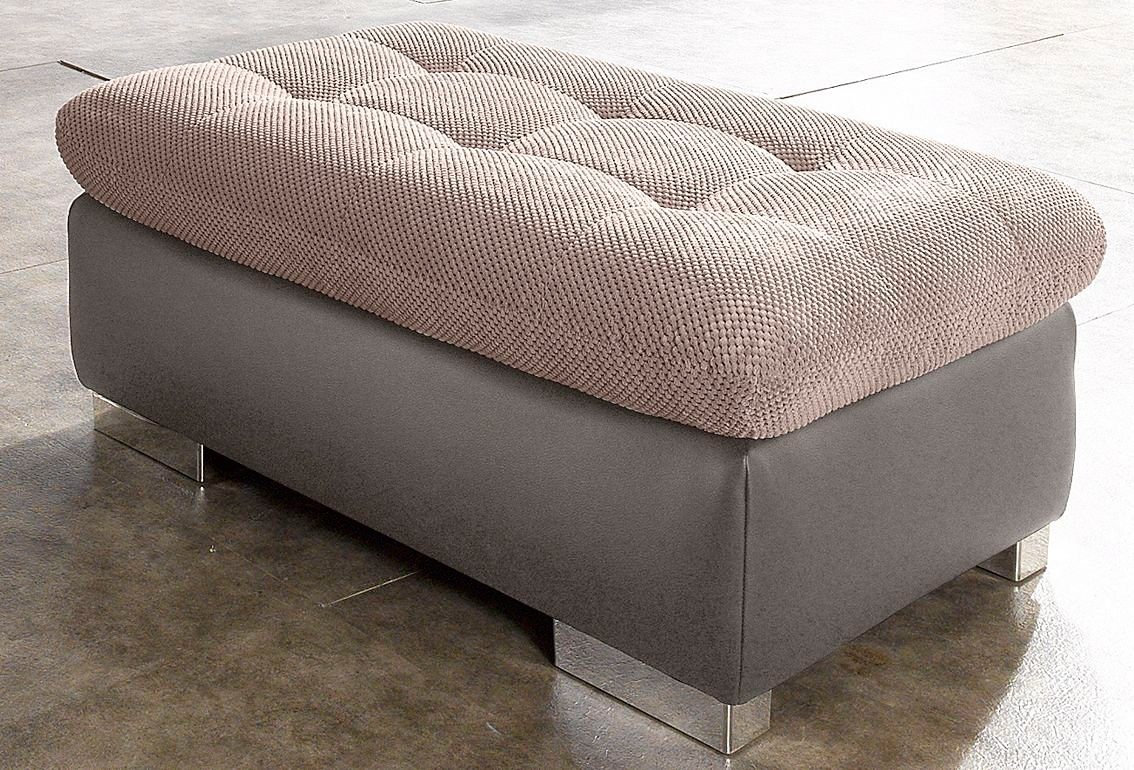 Image of sit&more Hocker »Pale« bei Ackermann Versand Schweiz