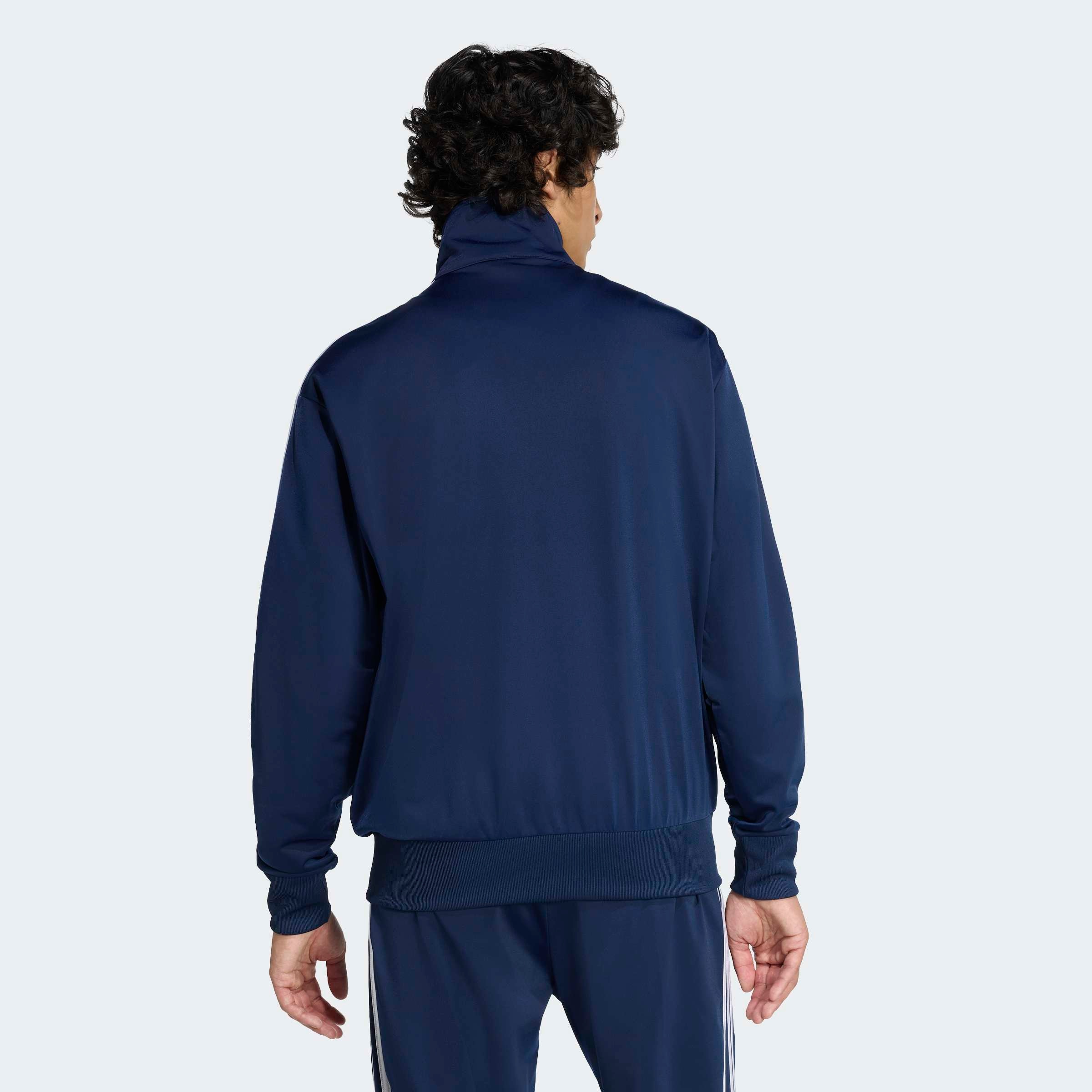 adidas Originals Trainingsjacke »FIREBIRD TT«