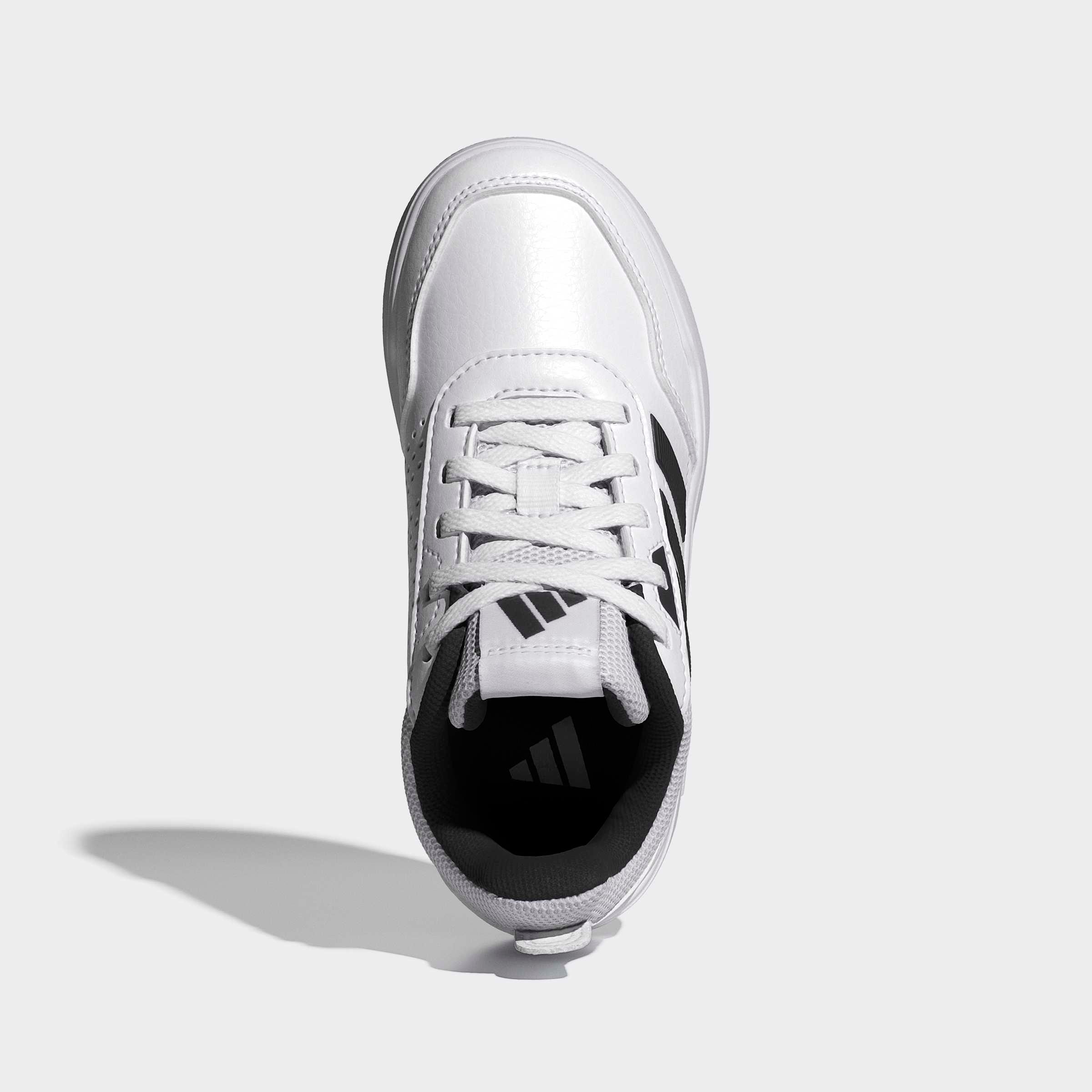 adidas Sportswear Sneakers »TENSAUR SPORT 3.0 K«  pour enfants et adolescents
