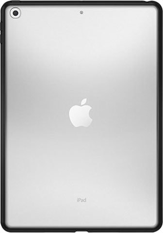 Otterbox Tablet-Hülle »React Apple iPad 7. Gen«, iPad (7. Generation)-iPad (8. Generation), 25,9 cm (10.2 Zoll)
