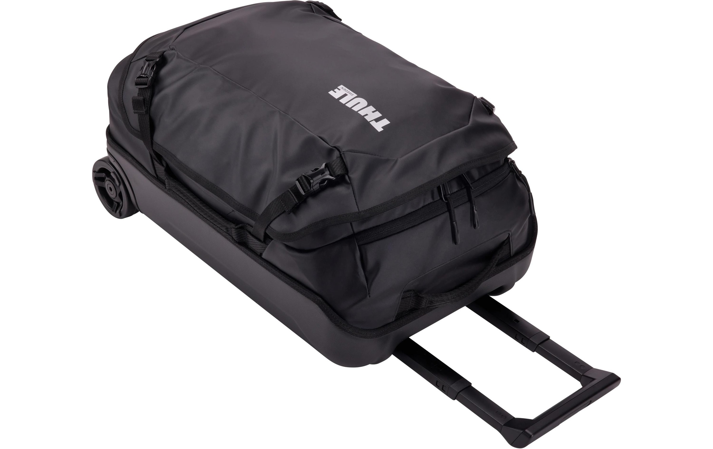 Thule Koffer »Chasm 40 l«, 2 Rollen