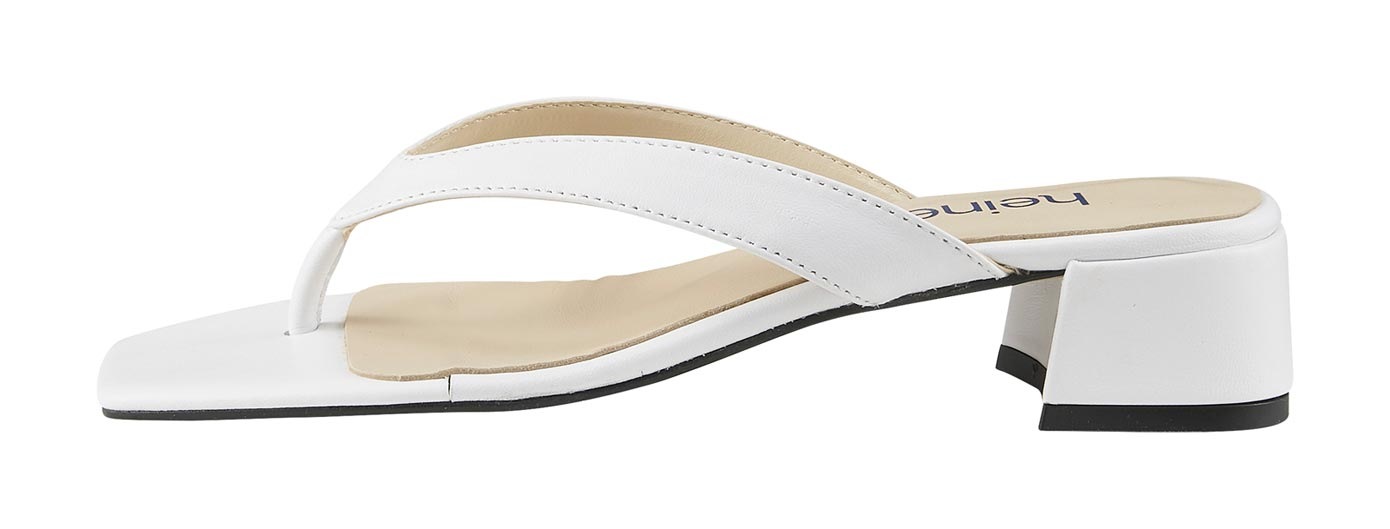 Image of heine Dianette bei Ackermann Versand Schweiz