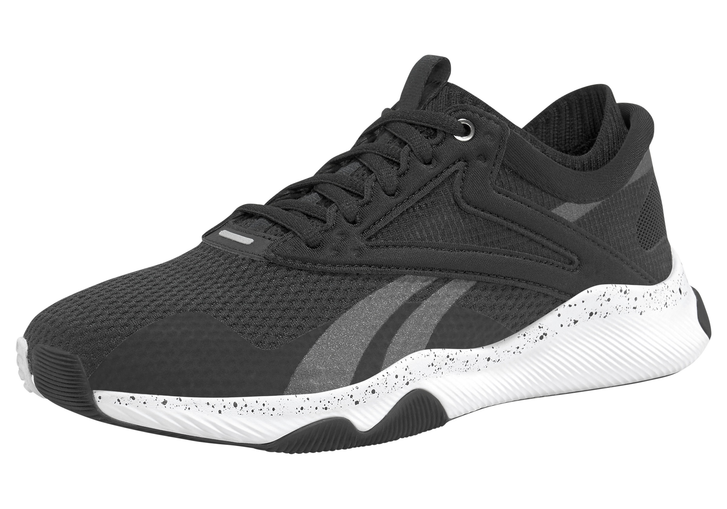 Image of Reebok Fitnessschuh »HIIT TR W« bei Ackermann Versand Schweiz