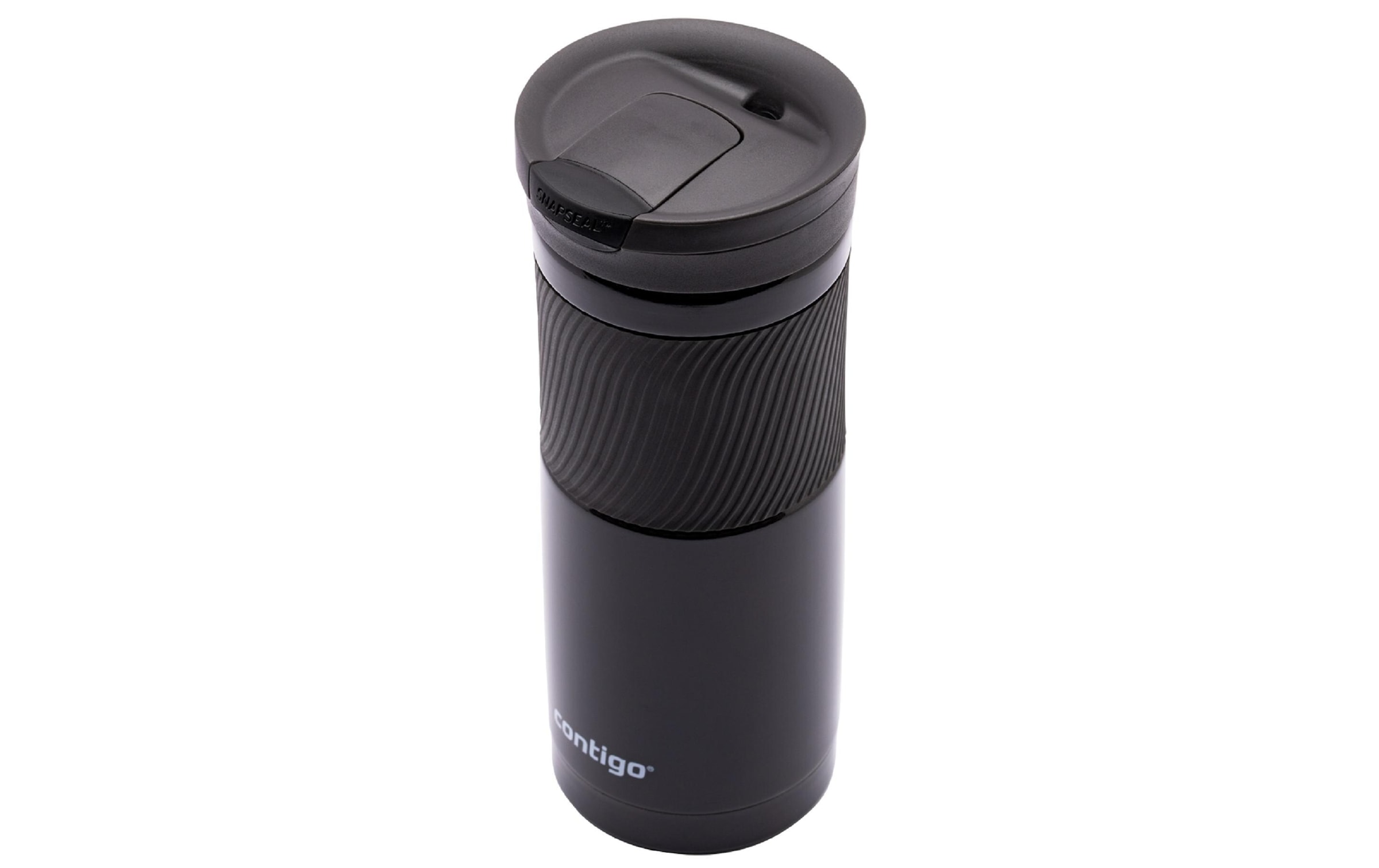 CONTIGO Thermobecher »Byron 590 ml«