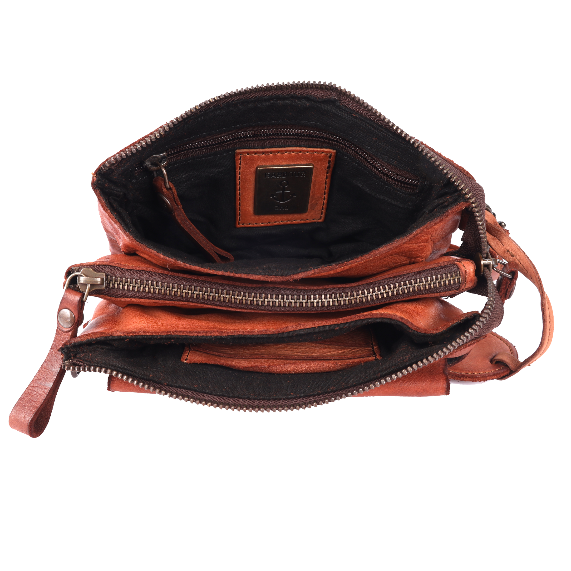 HARBOUR 2nd Sac à main »Logan«