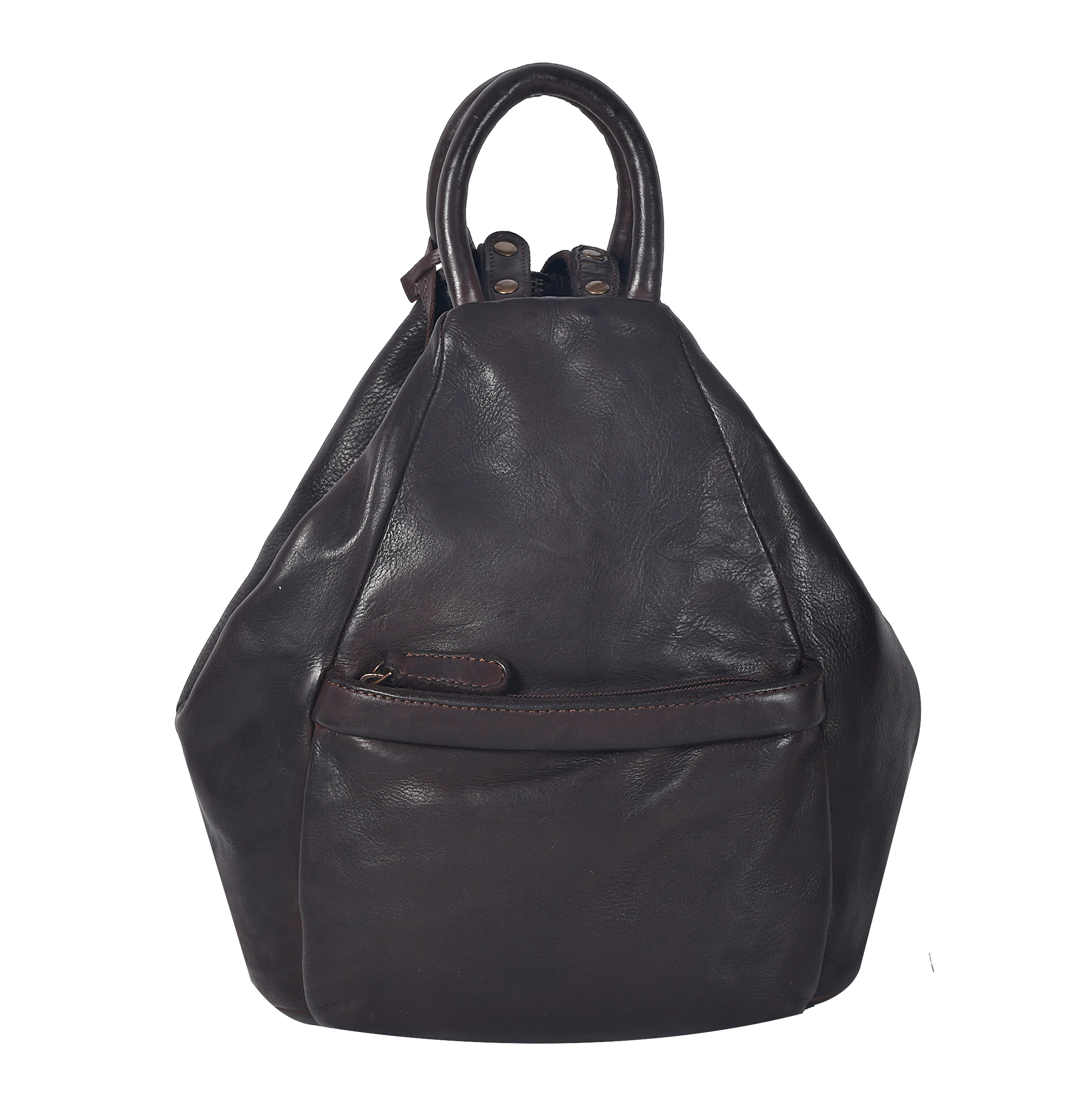 Image of HARBOUR 2nd Daypack "Xander"