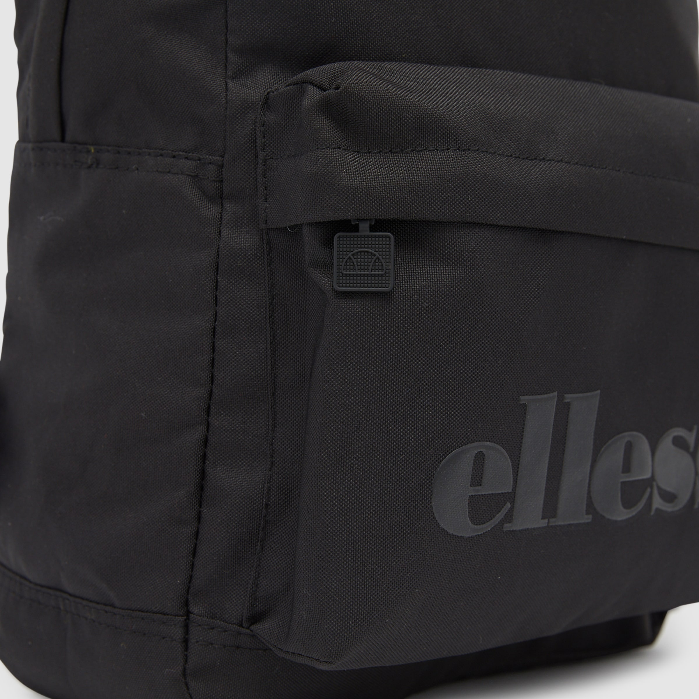 Ellesse Cityrucksack »REGENT BACKPACK«