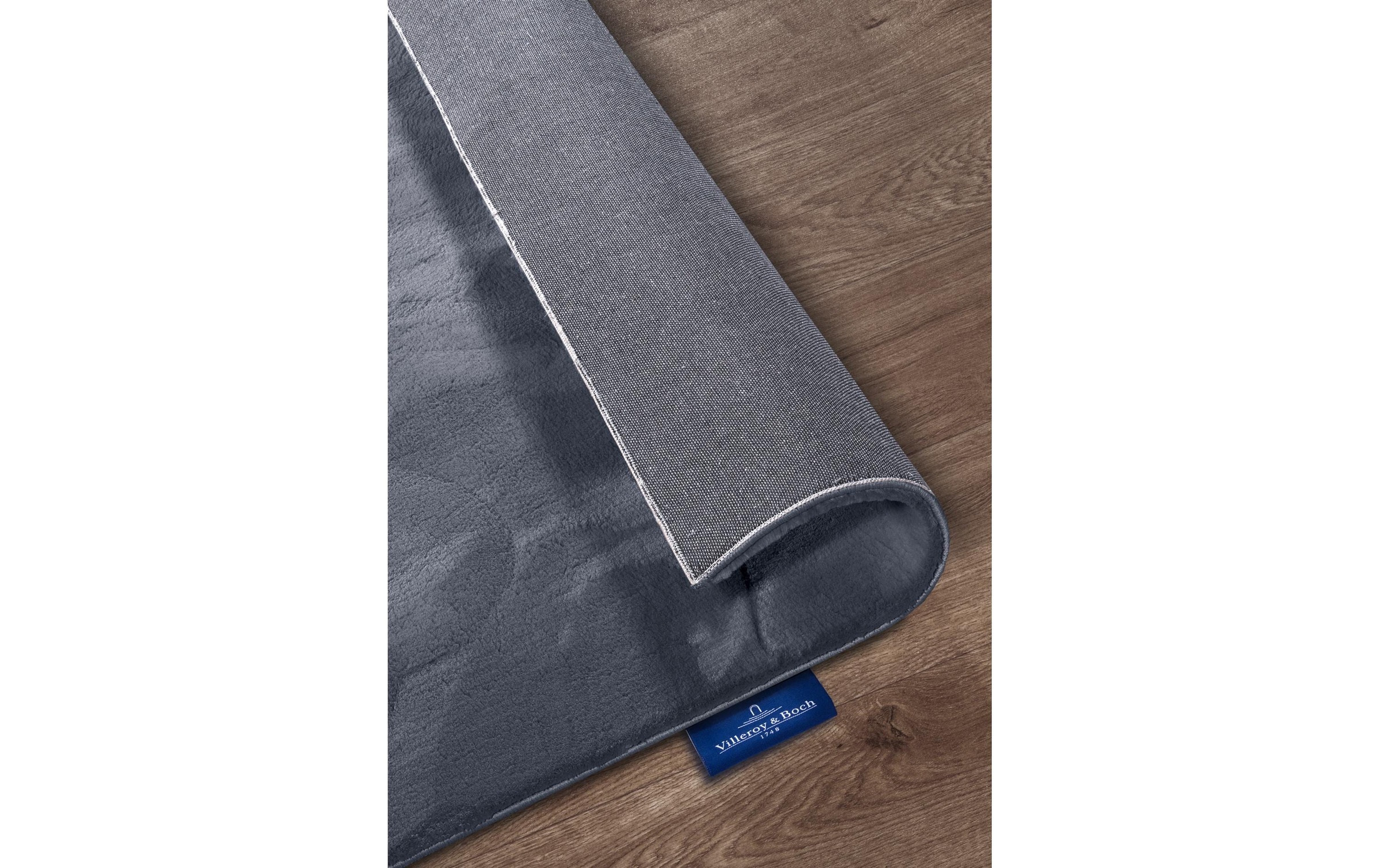 Villeroy & Boch Teppich »Leon 160 cm x 230 cm«