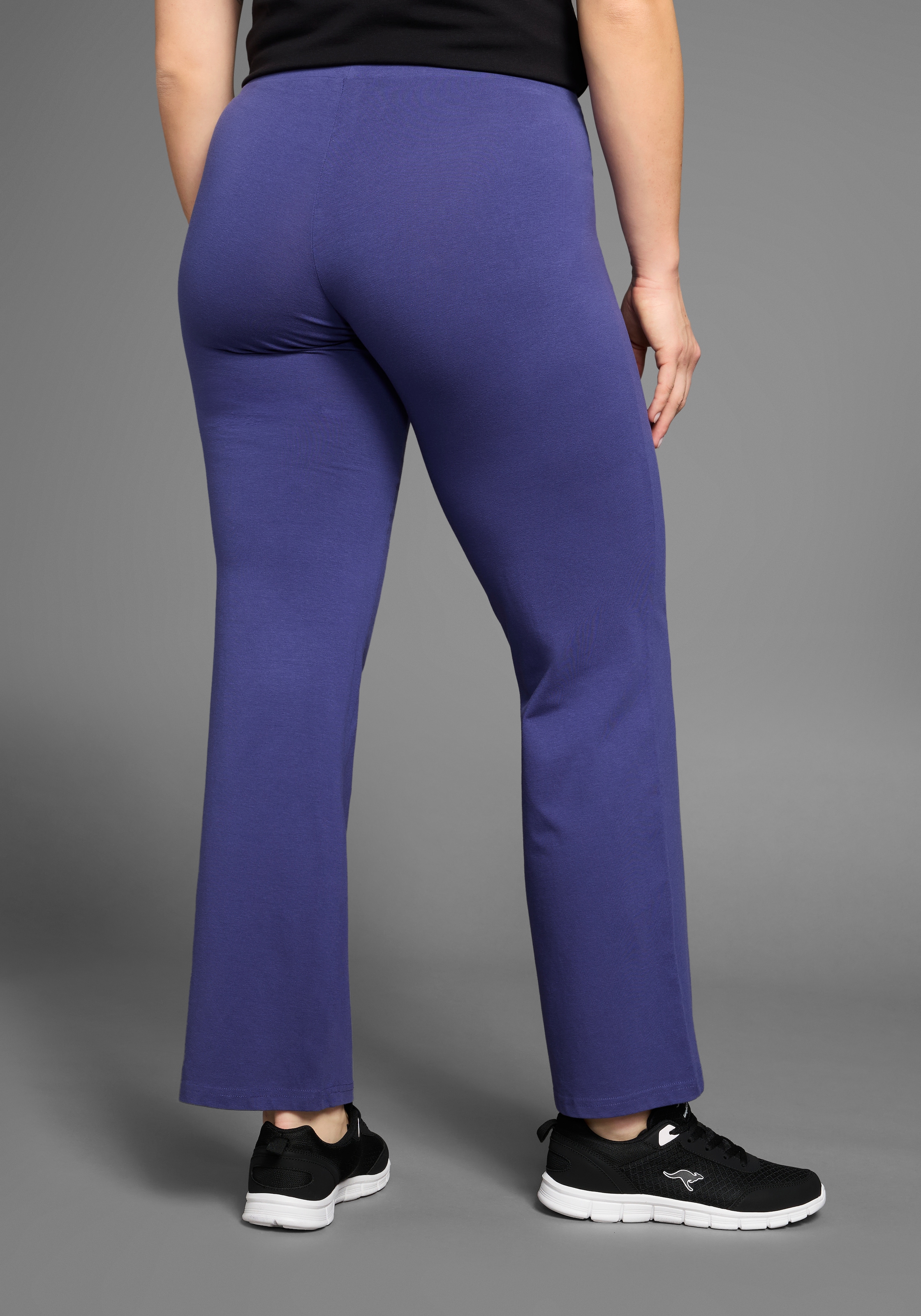 KangaROOS Jazzpants