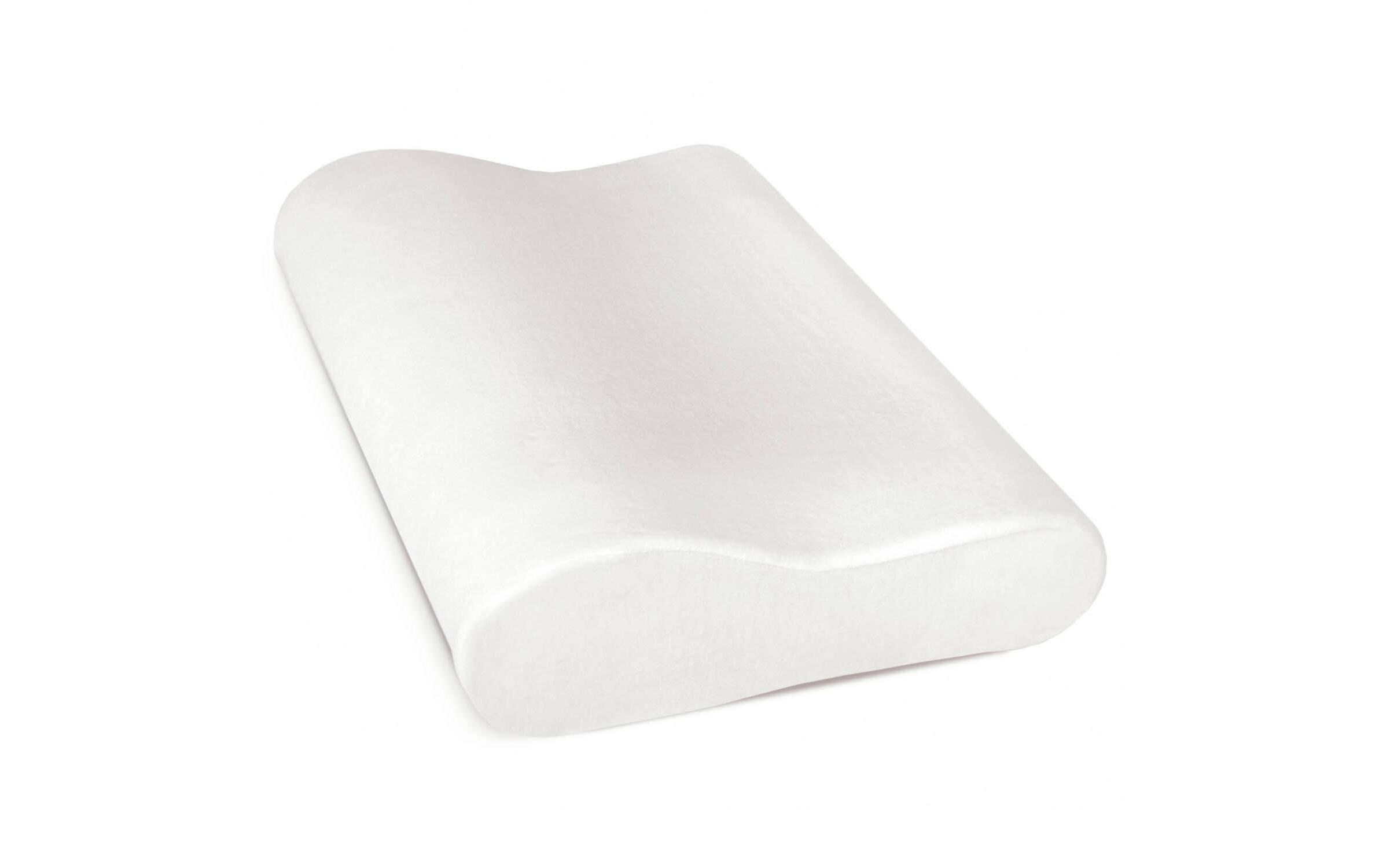 Image of SISSEL Kissenbezug "zu Soft Curve M Schlafkissen"