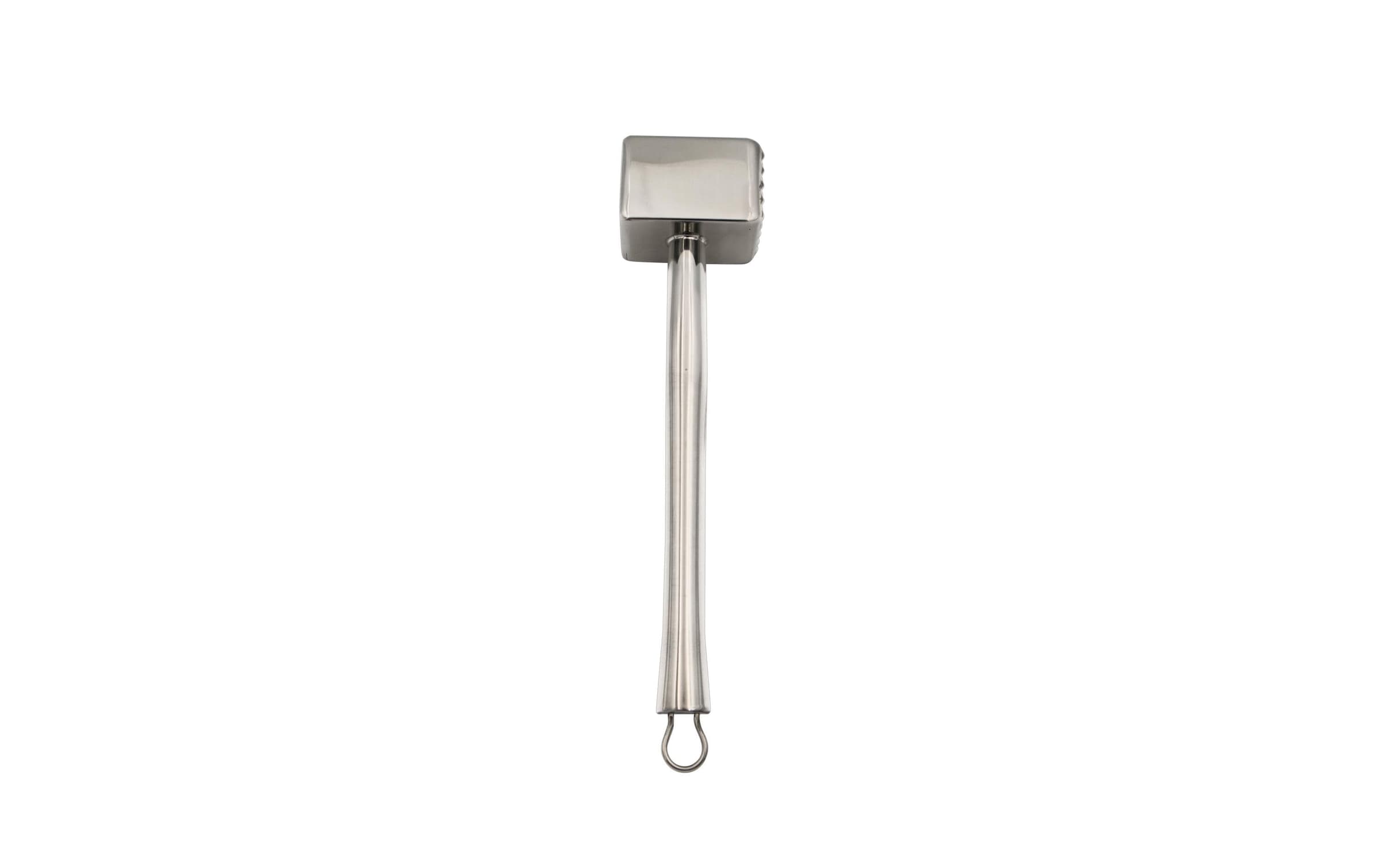   Fleischhammer »Stronghold aus Inox, 29 cm«