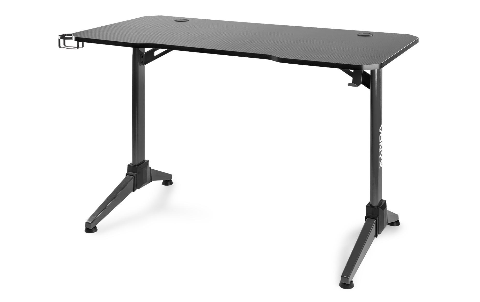 Image of Gamingtisch "Vonyx DB19"