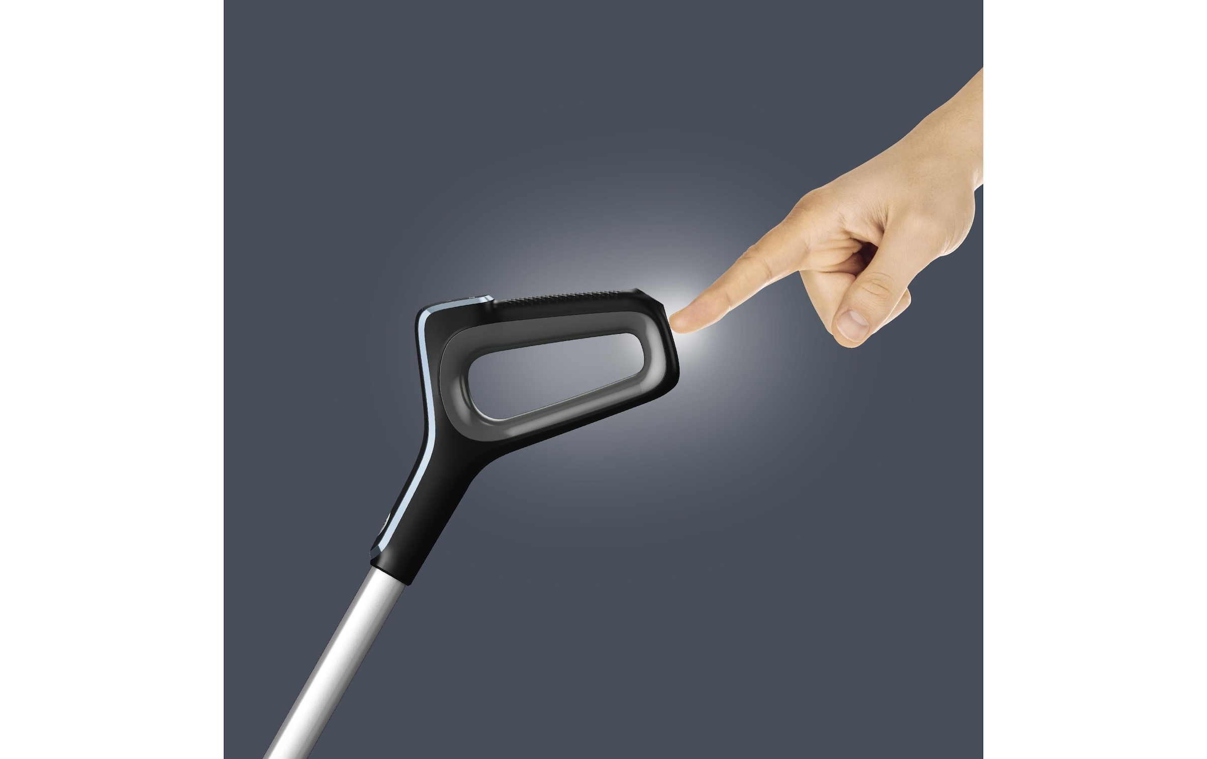 Rowenta Nass-Trocken-Akkusauger »X-Clean 4 GZ5037«