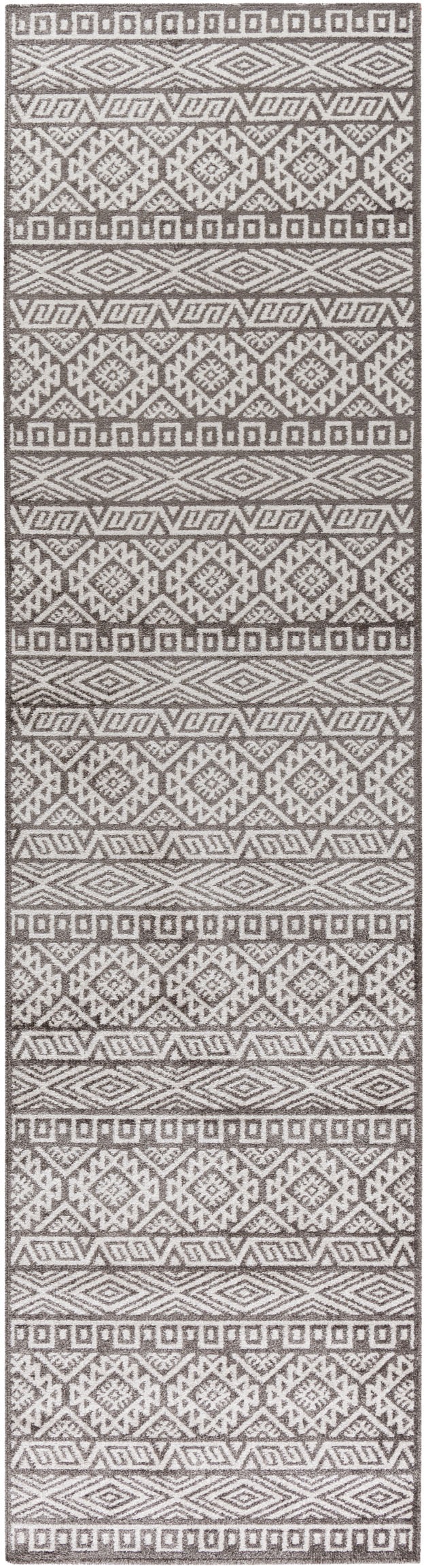Image of Sehrazat Läufer »ANTIK 9020«, rechteckig, 6 mm Höhe, Wohnzimmer, Kurzflor in Orient-Optik bei Ackermann Versand Schweiz