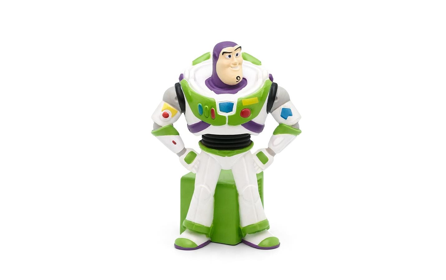 tonies Hörspielfigur »Disney Toy Story – Toy Story 2«