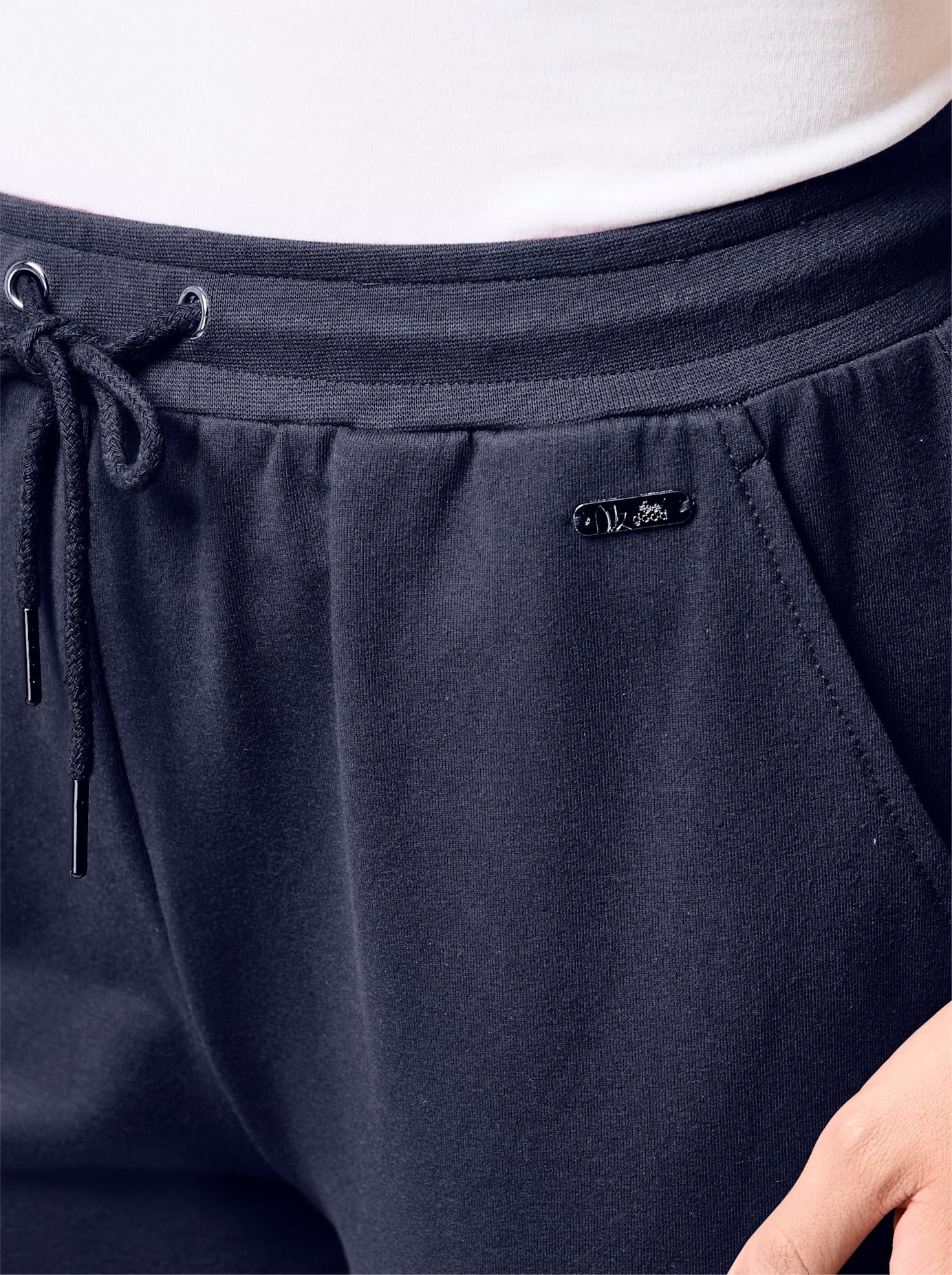 feel good Jerseyhose