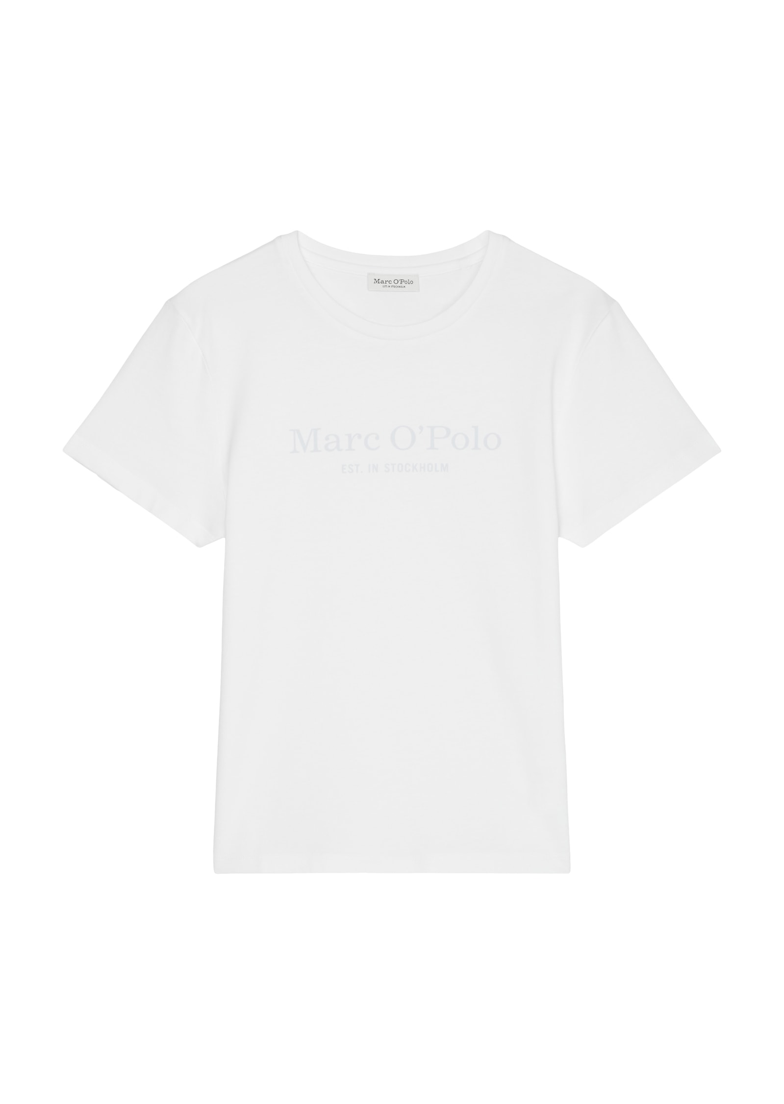 Marc O'Polo T-Shirt