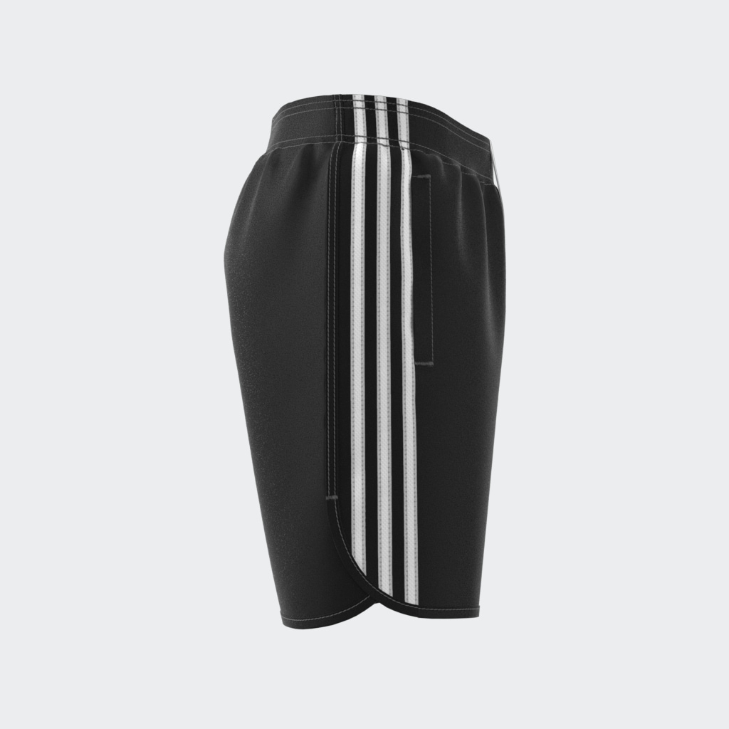 adidas Originals Shorts »SHORTS«, (1 tlg.)