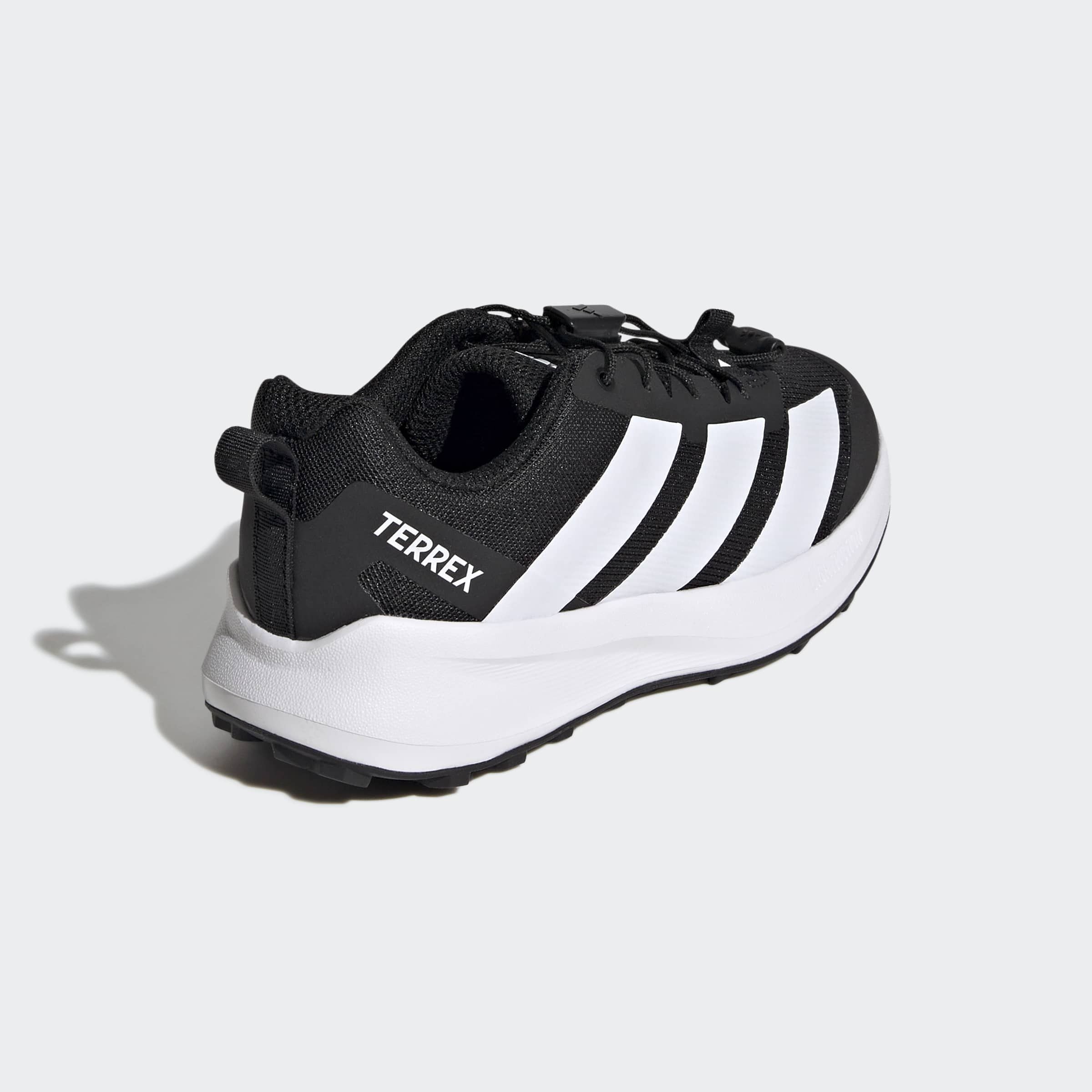 adidas TERREX Trailrunningschuh »AGRAVIC KIDS«  für Kinder & Jugendliche