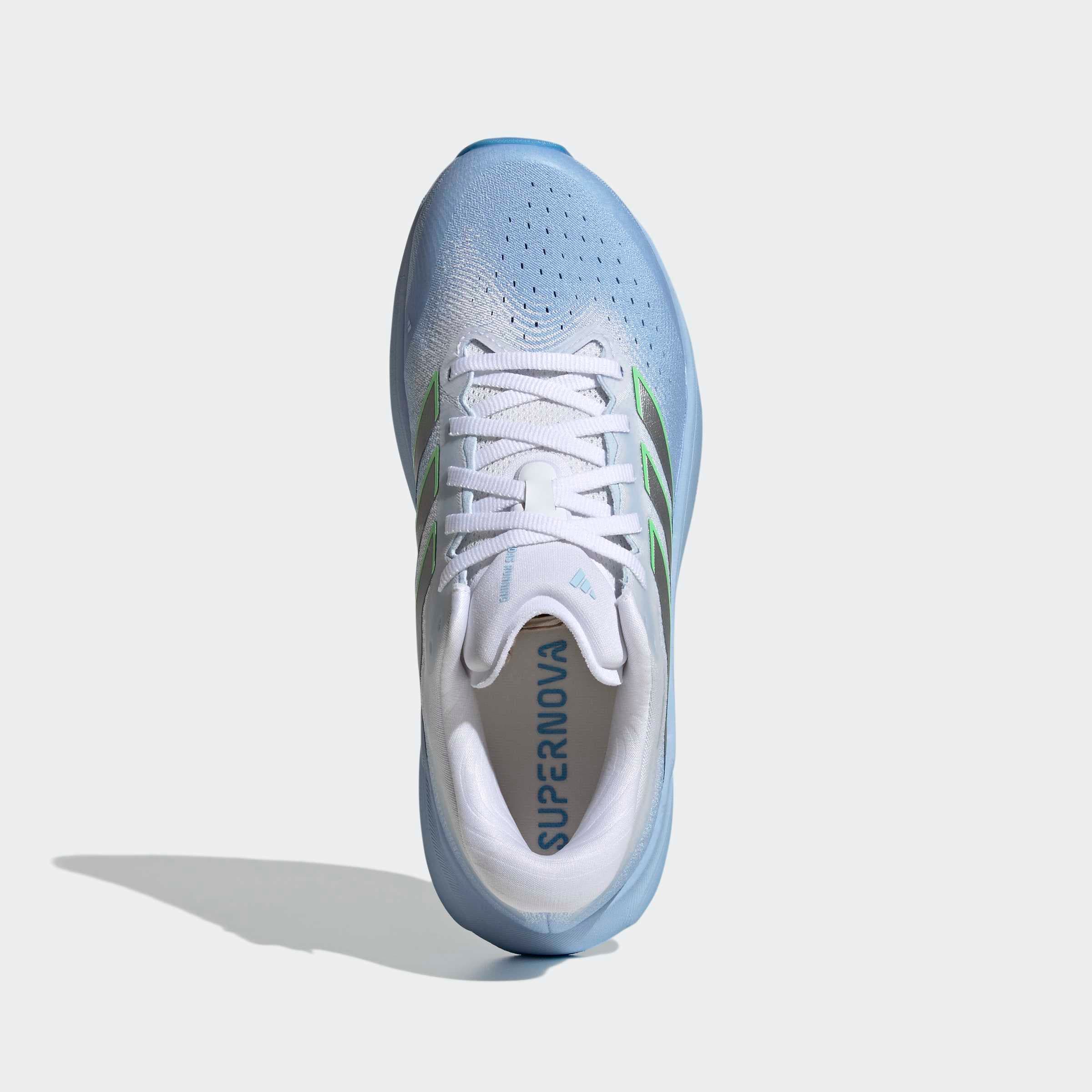 adidas Performance Chaussure de course »SUPERNOVA RISE 3«  pour plus de confort