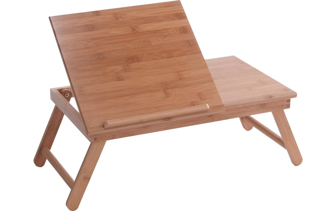 Image of Zeller Present Tabletttisch