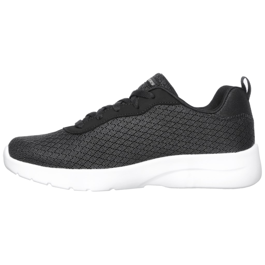 Skechers : baskets »Dynamight 2.0 - Eye to Eye«