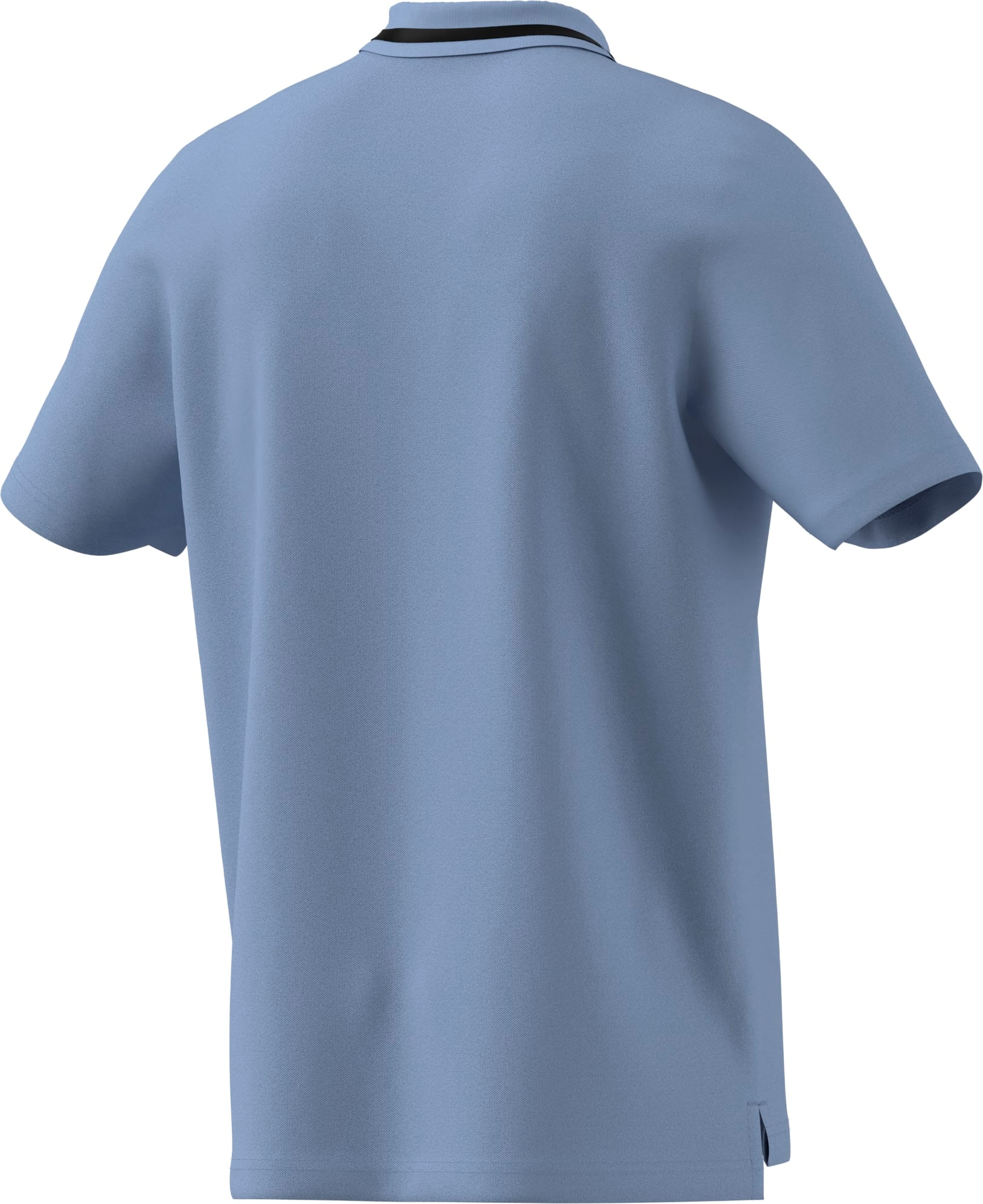 adidas Sportswear Poloshirt »M SL PQ PS«