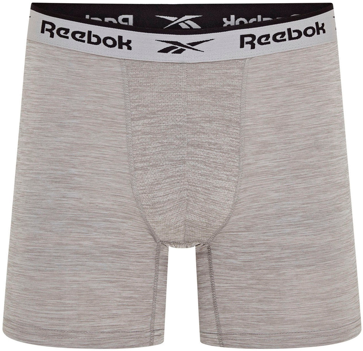 Reebok Tronc »MEDIUM TRUNKS AINSLIE«