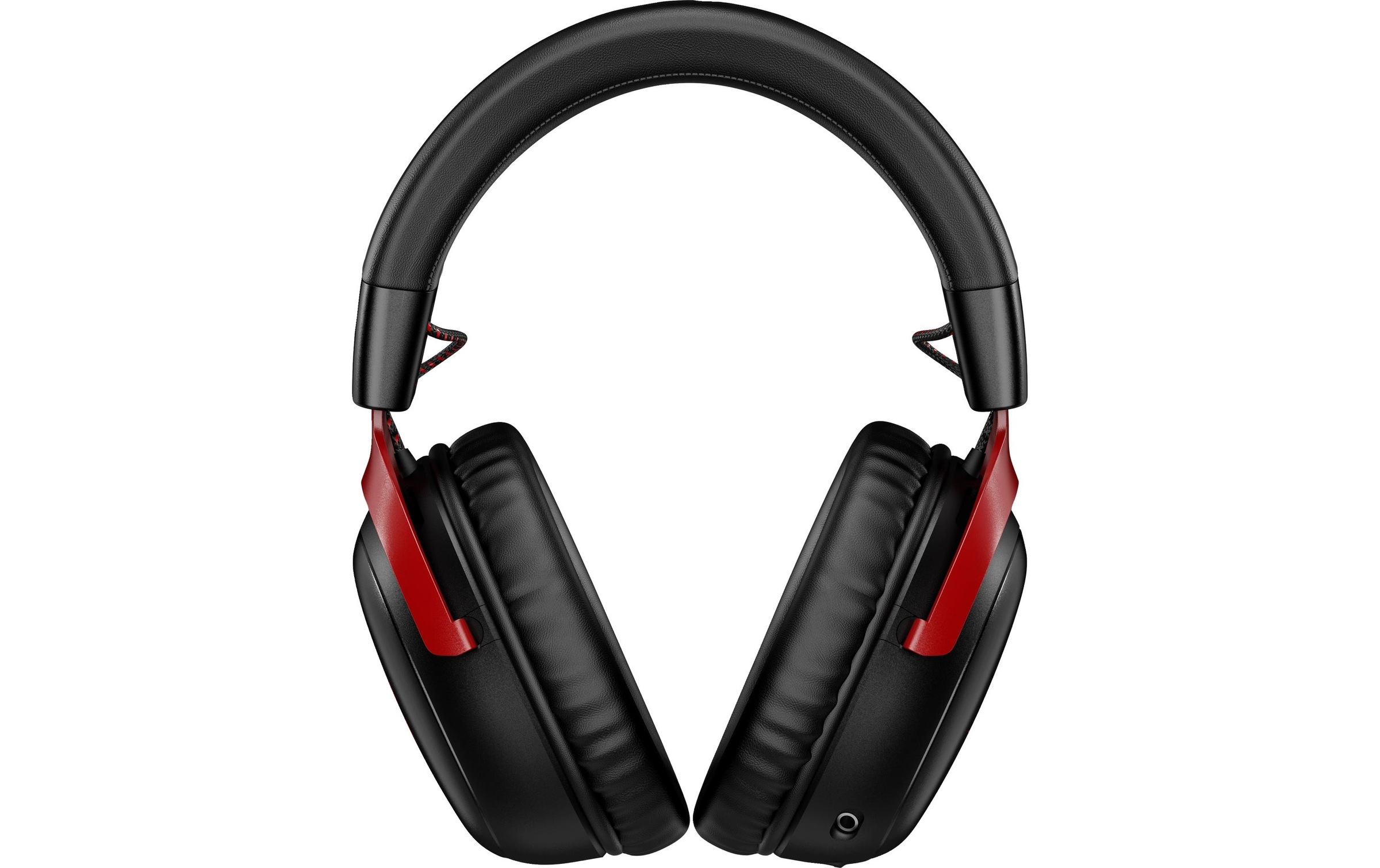 HyperX PC-Headset