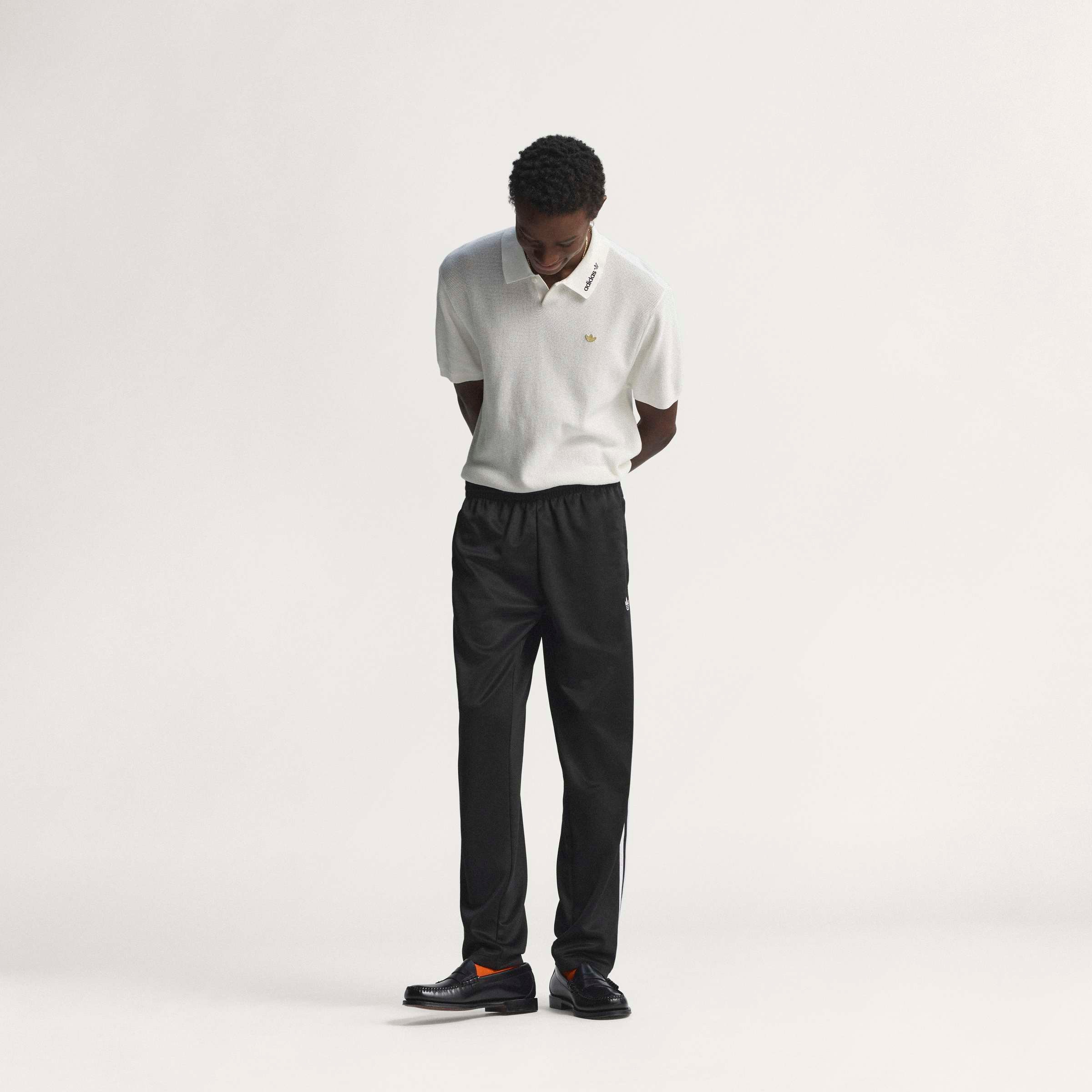 adidas Originals Sporthose »REGULAR«