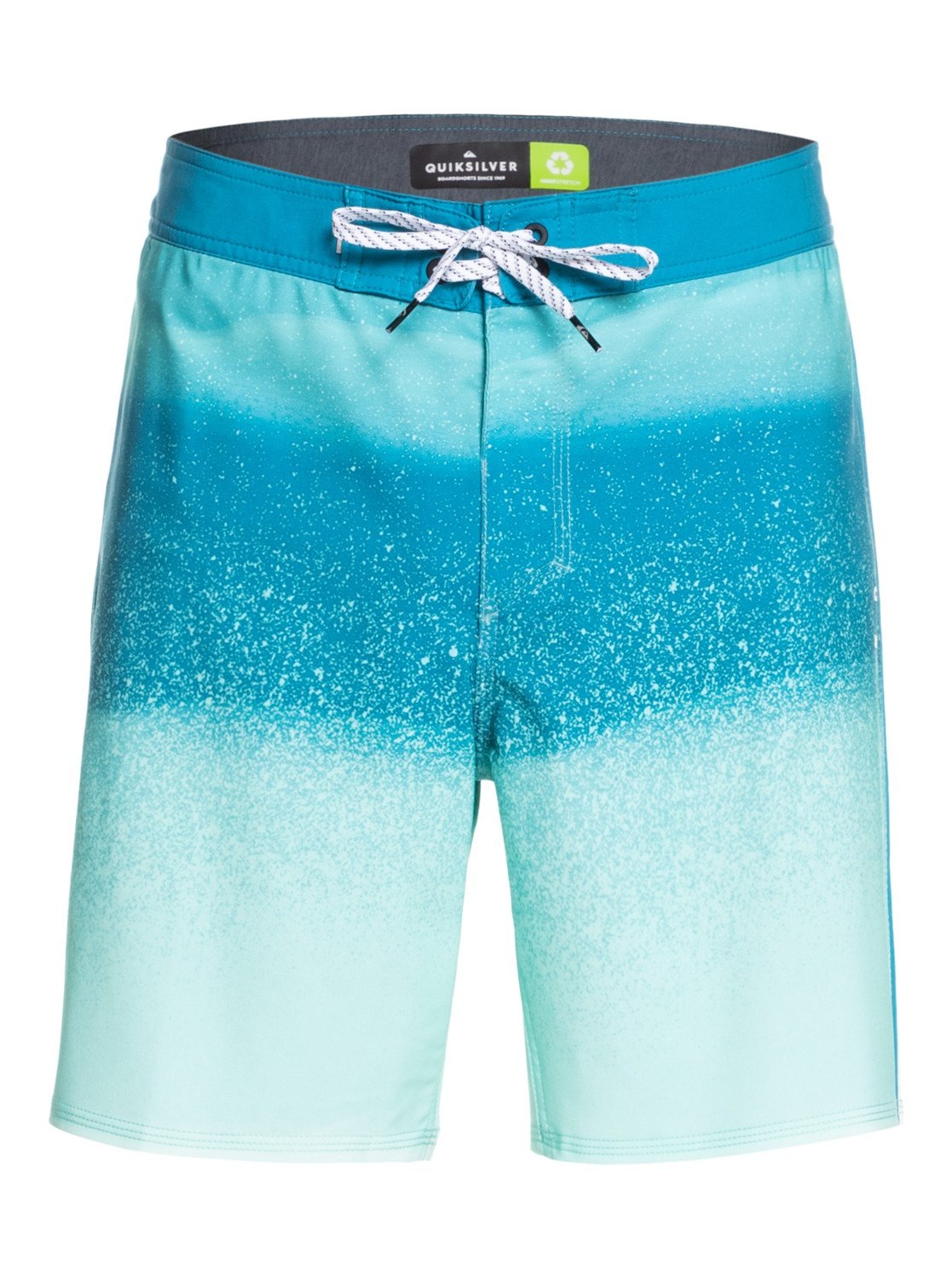 Image of Quiksilver Boardshorts »Surfsilk Massive 17"« bei Ackermann Versand Schweiz