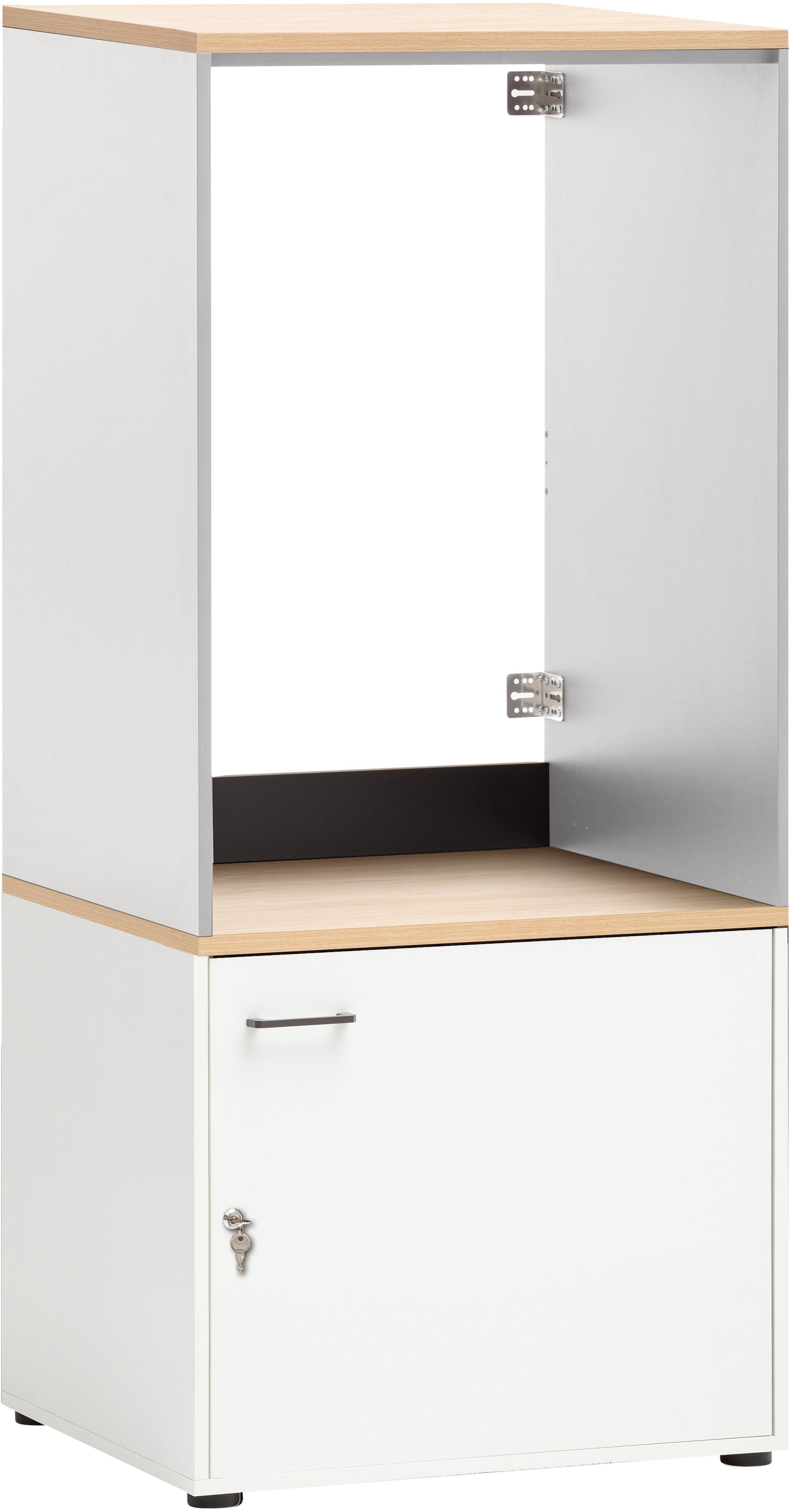 Schildmeyer Mehrzweckschrank-Set »Solea«