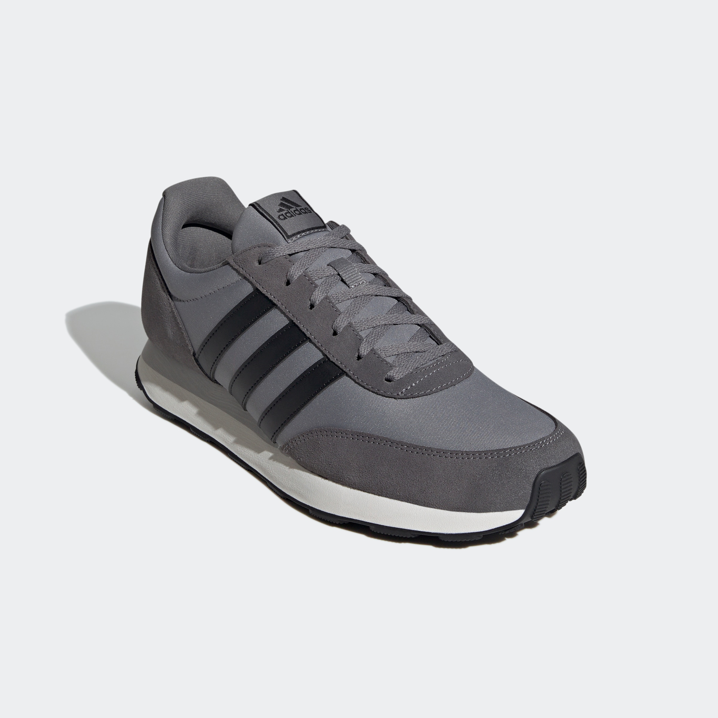 adidas Sportswear Sneaker »RUN 60S 3.0«