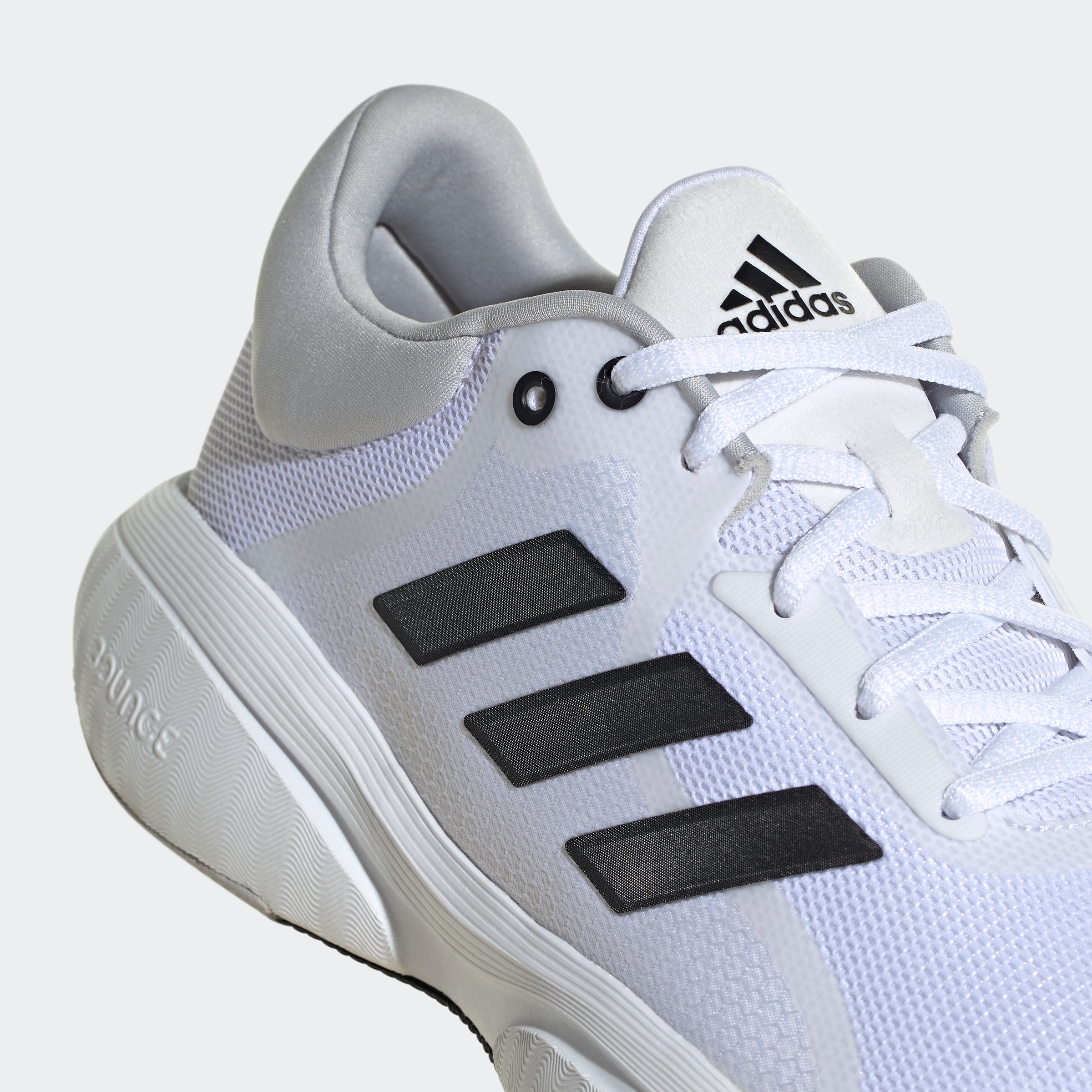 adidas Performance Laufschuh »RESPONSE«