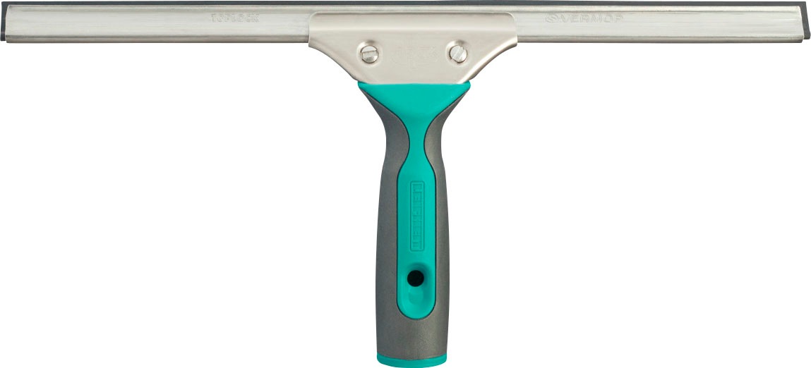 Image of Leifheit Wasserabzieher »Professional 35«, passend für Leifheit Professional Teleskop-Stiele bei Ackermann Versand Schweiz