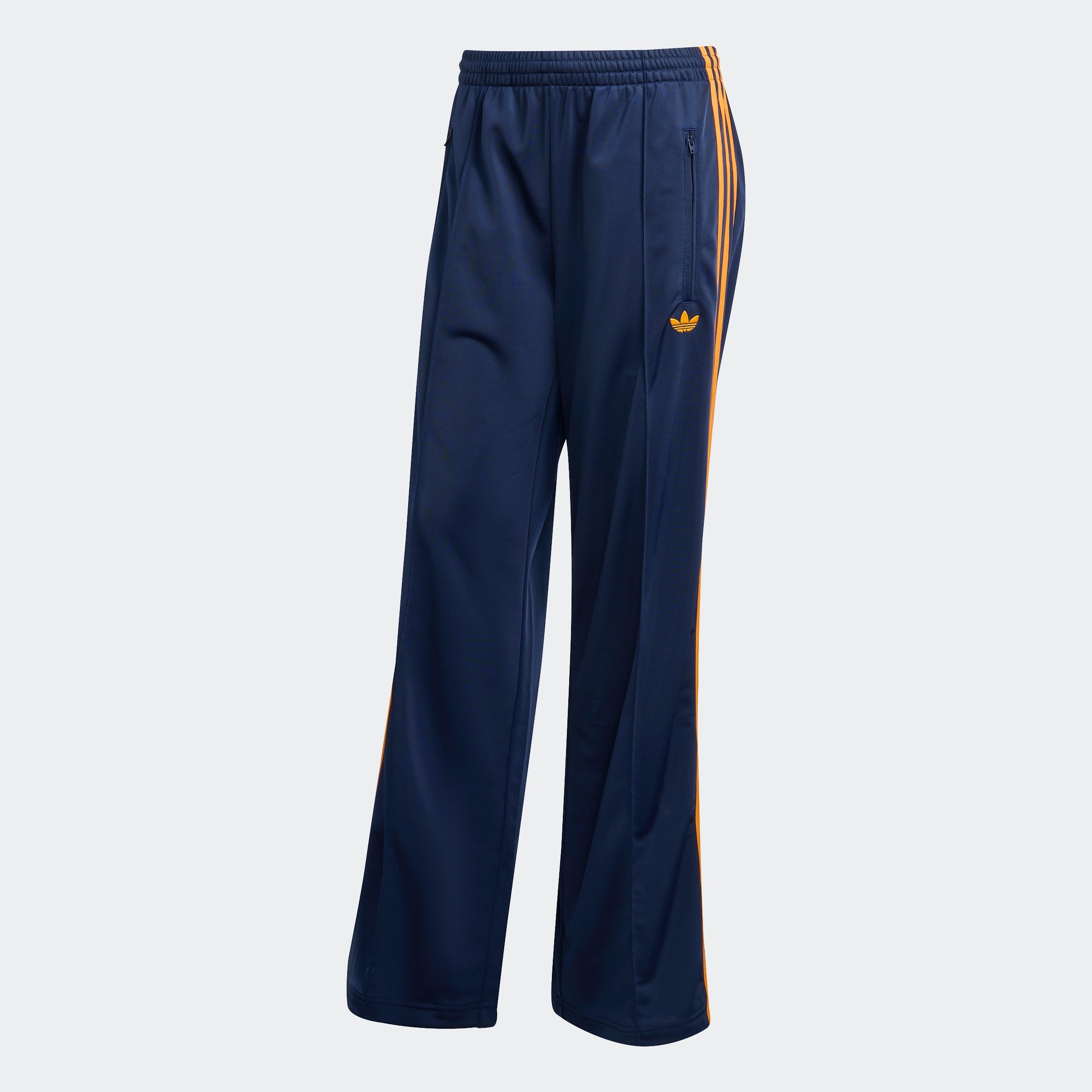 adidas Originals Sporthose »FBIRD LOOSE TP«, (1 tlg.)
