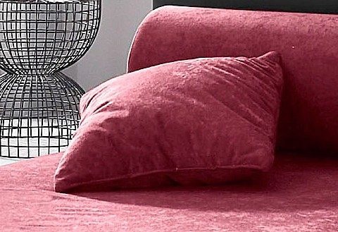 Image of Maintal Dekokissen, (2 St.) bei Ackermann Versand Schweiz