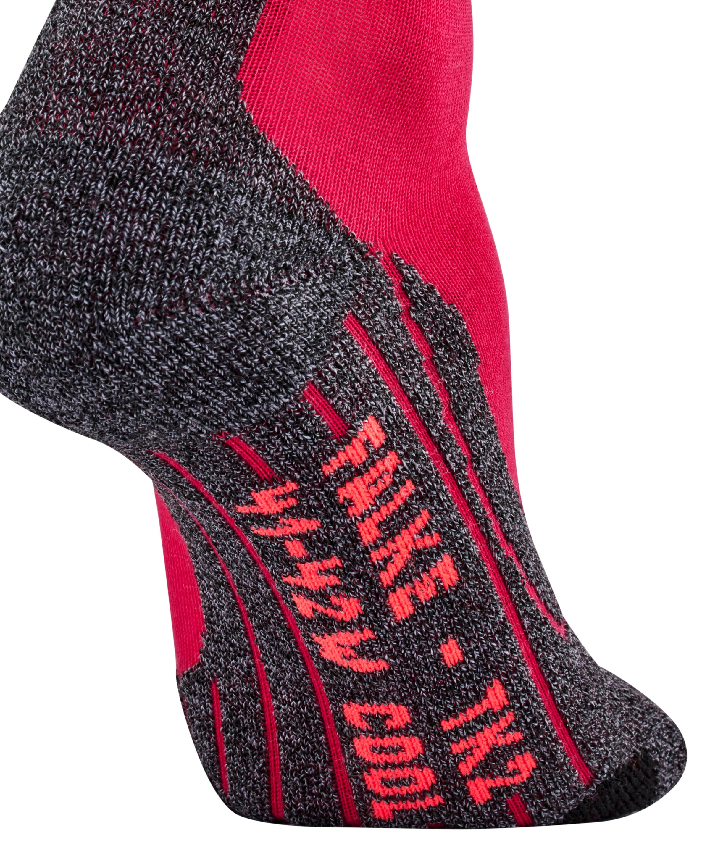 FALKE Wandersocken »TK2 Explore Cool«