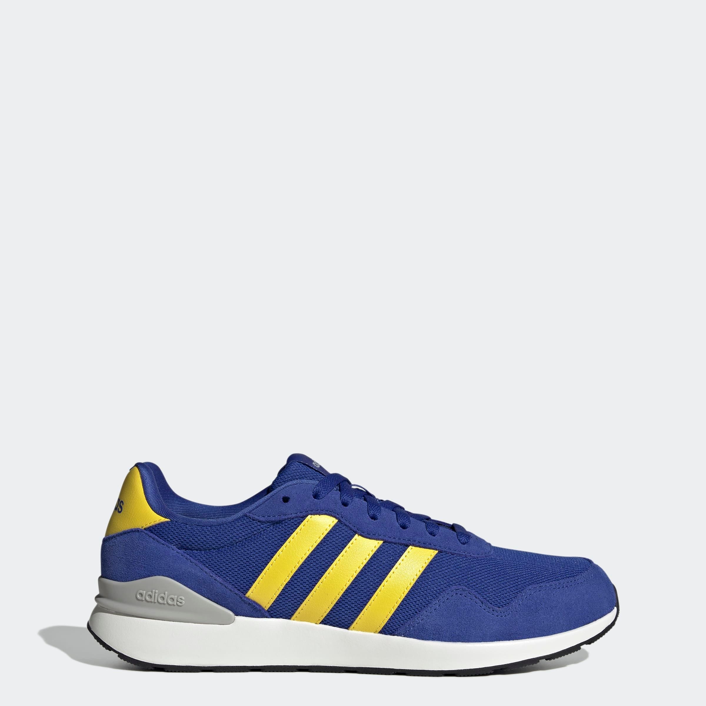 adidas Sportswear Sneaker »RUN 60S 4.0«