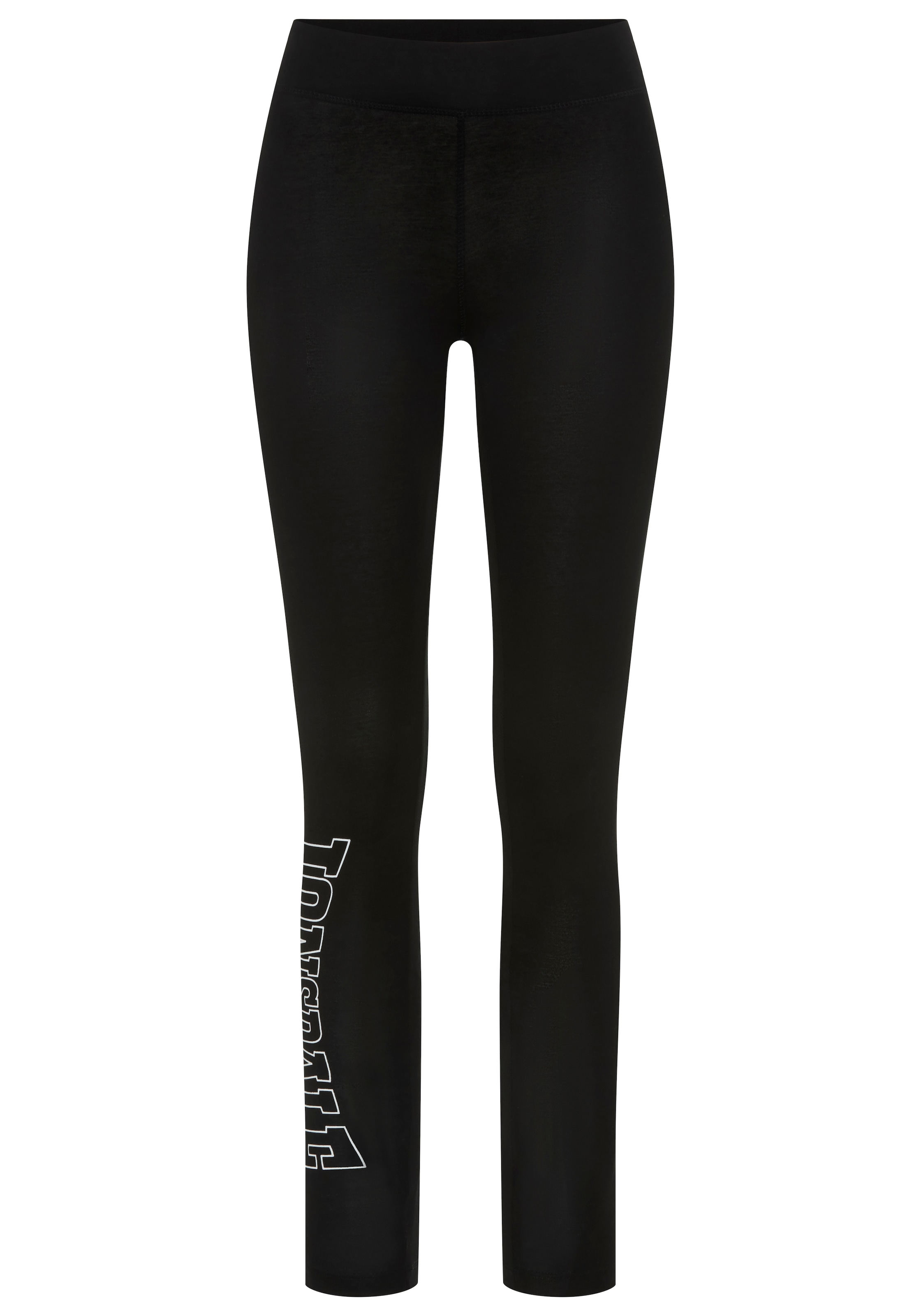 Lonsdale Leggings »CHIPPING«