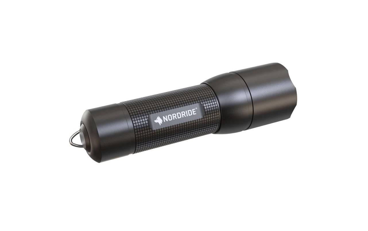 Taschenlampe »Nordride UV 365A«
