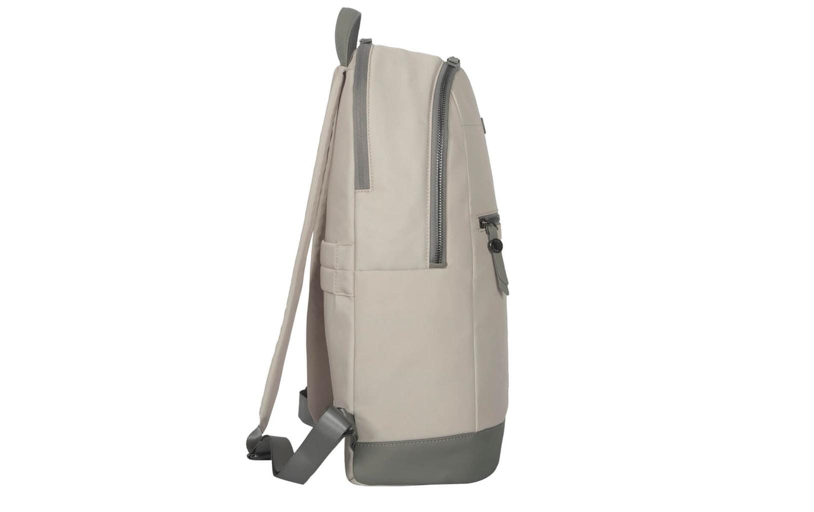 Targus Laptoprucksack »Avila 16«