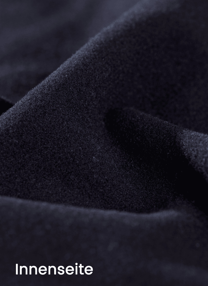 Trigema Softshellweste »TRIGEMA Softshellweste«