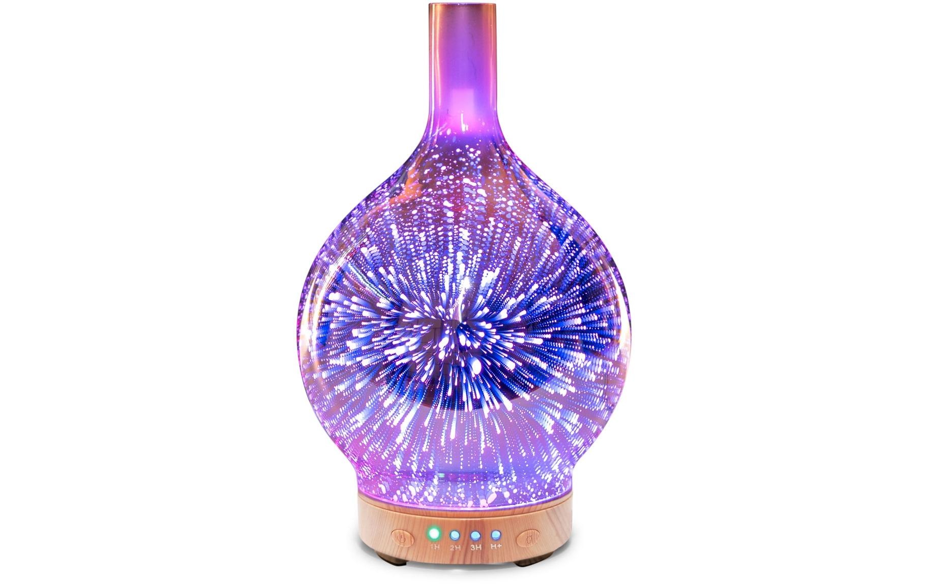 Image of Rio Diffuser "Ella" 0,12 l Wassertank