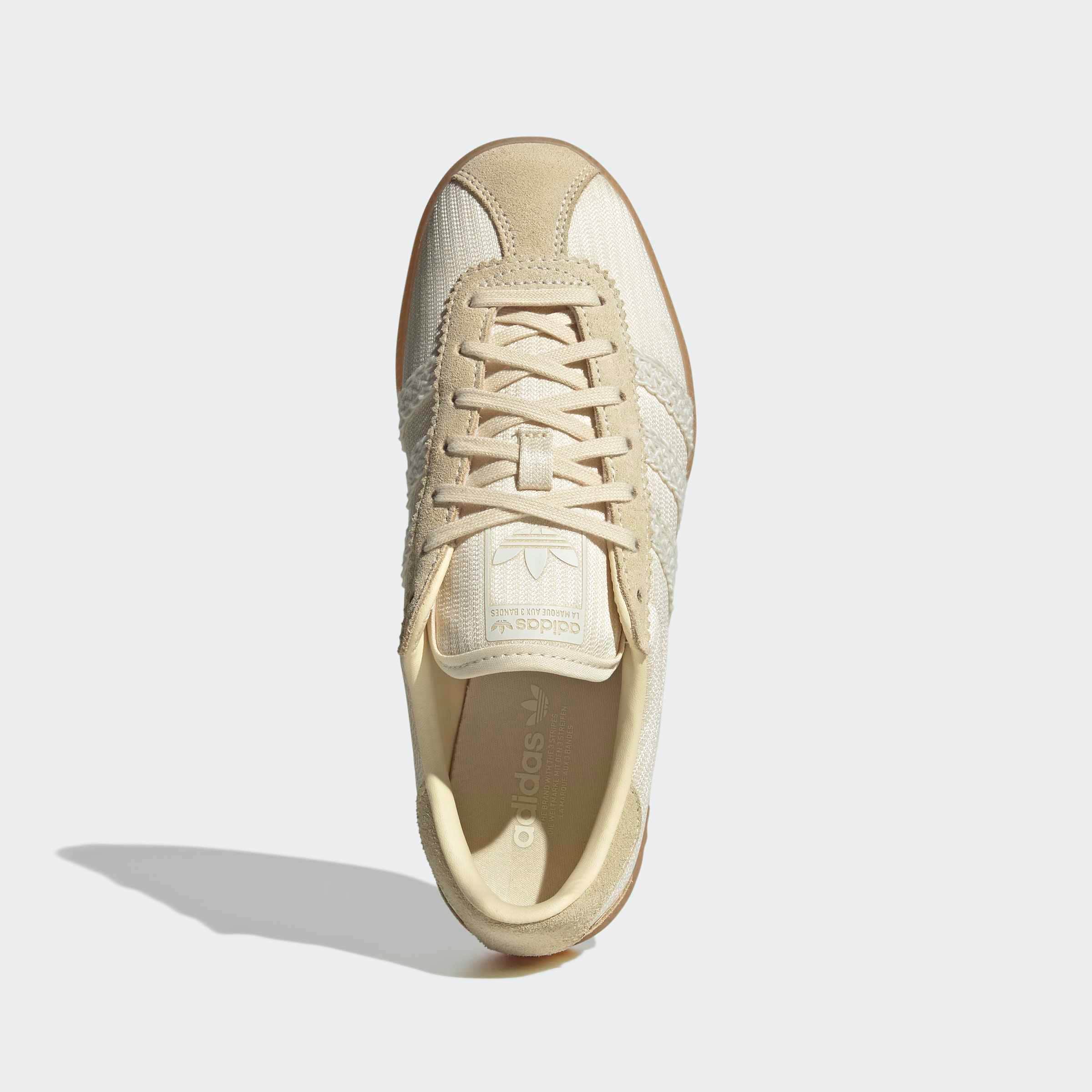 adidas Originals Sneakers »adidas BRMD W«