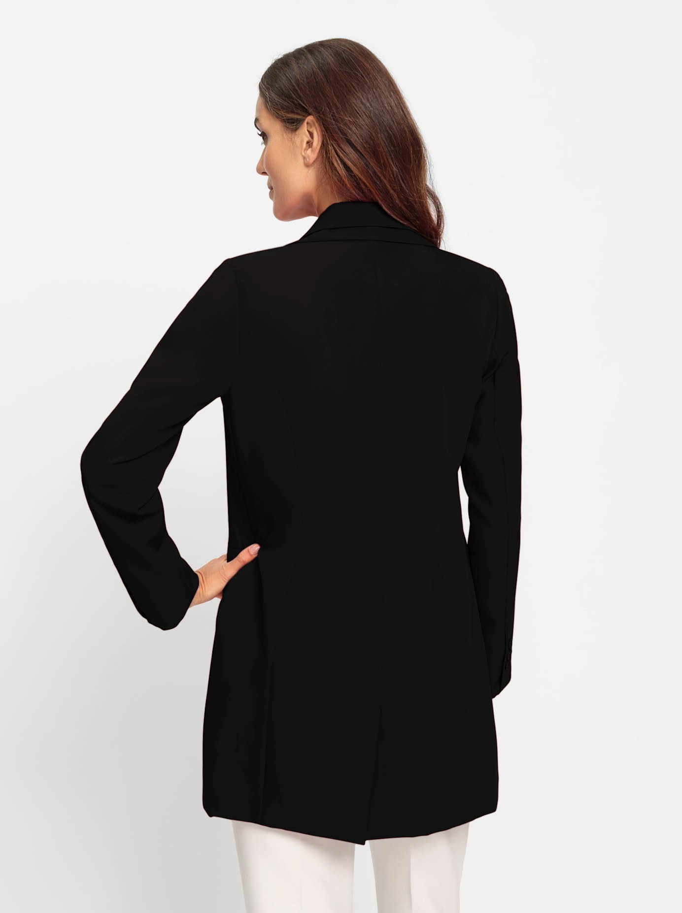 heine Longblazer »Longblazer«